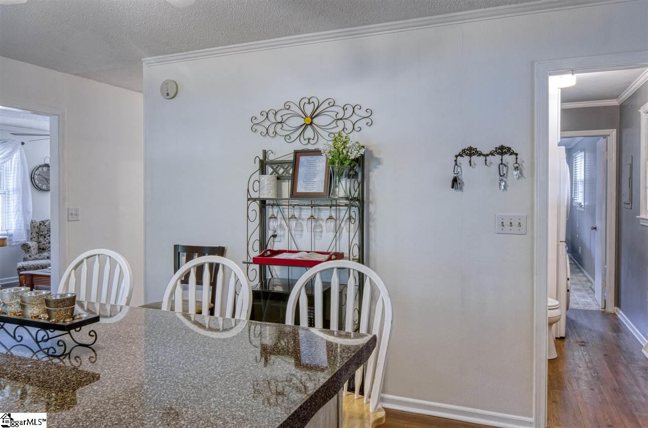 4637 Jug Factory Road Greer, SC 29651 - Photo 13 of 36