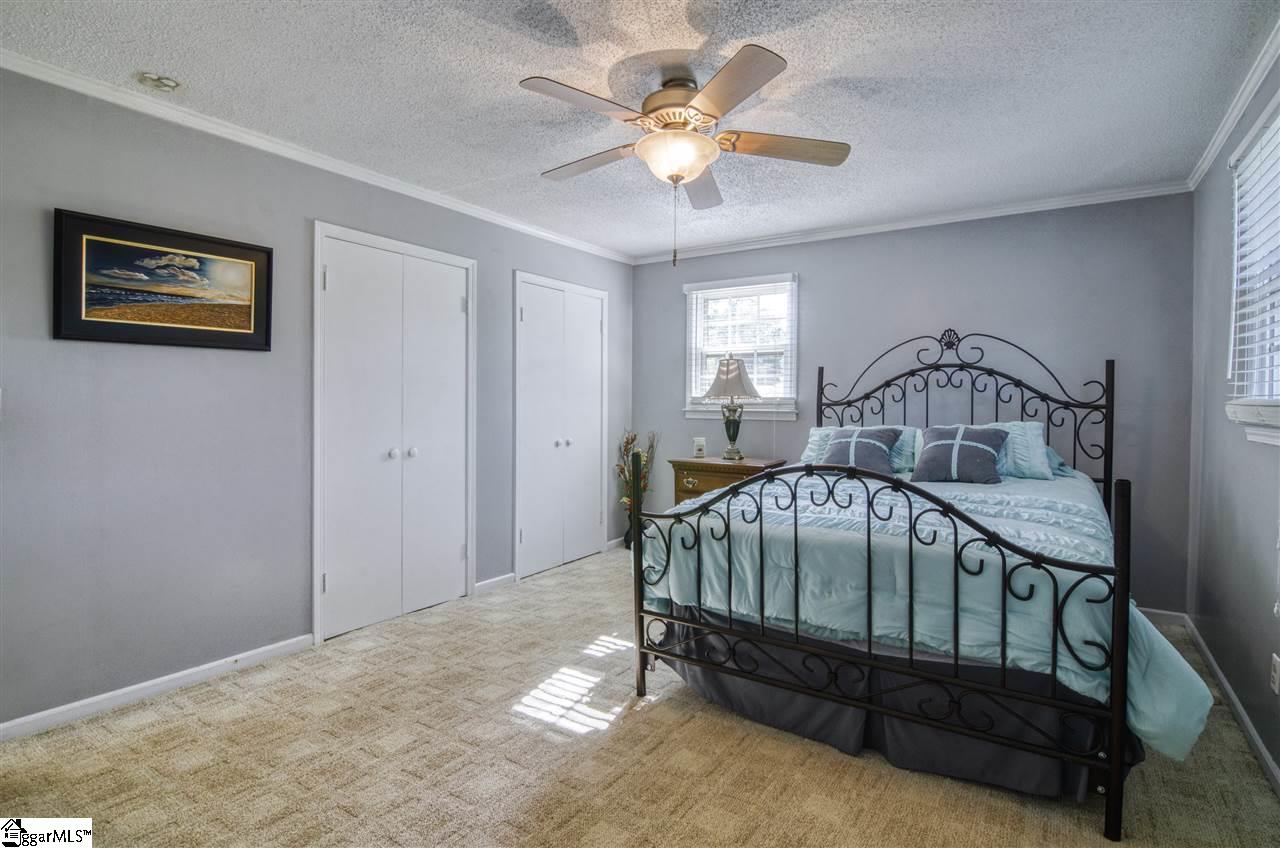 4637 Jug Factory Road Greer, SC 29651 - Photo 15 of 36