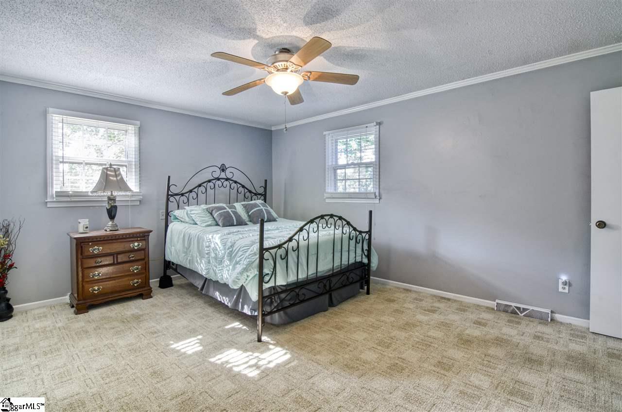4637 Jug Factory Road Greer, SC 29651 - Photo 16 of 36