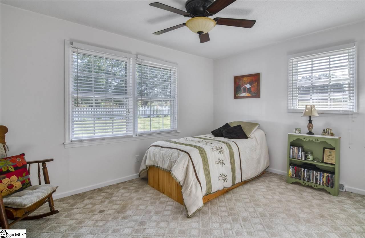 4637 Jug Factory Road Greer, SC 29651 - Photo 19 of 36