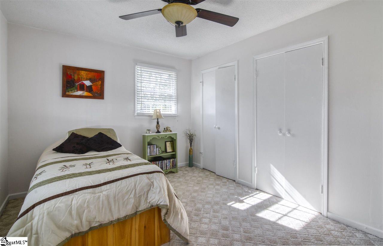 4637 Jug Factory Road Greer, SC 29651 - Photo 20 of 36