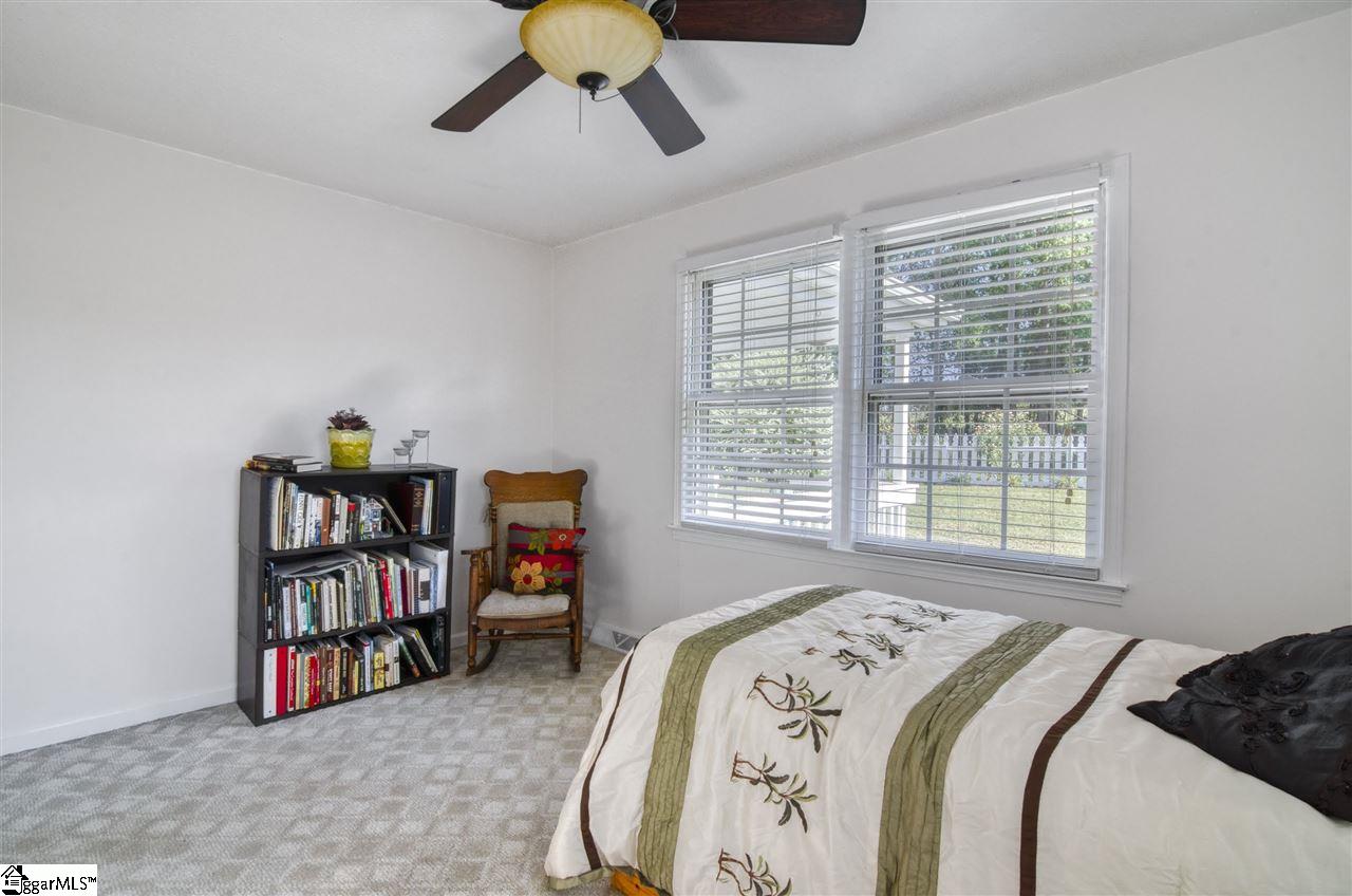 4637 Jug Factory Road Greer, SC 29651 - Photo 21 of 36