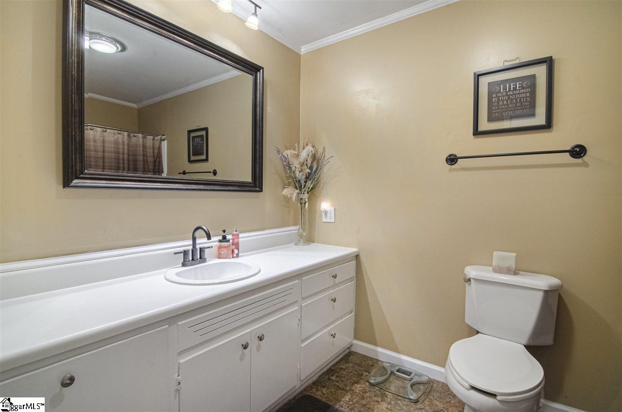 4637 Jug Factory Road Greer, SC 29651 - Photo 22 of 36