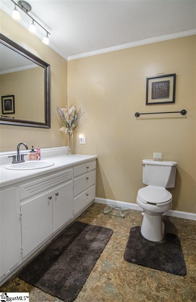 4637 Jug Factory Road Greer, SC 29651 - Photo 24 of 36