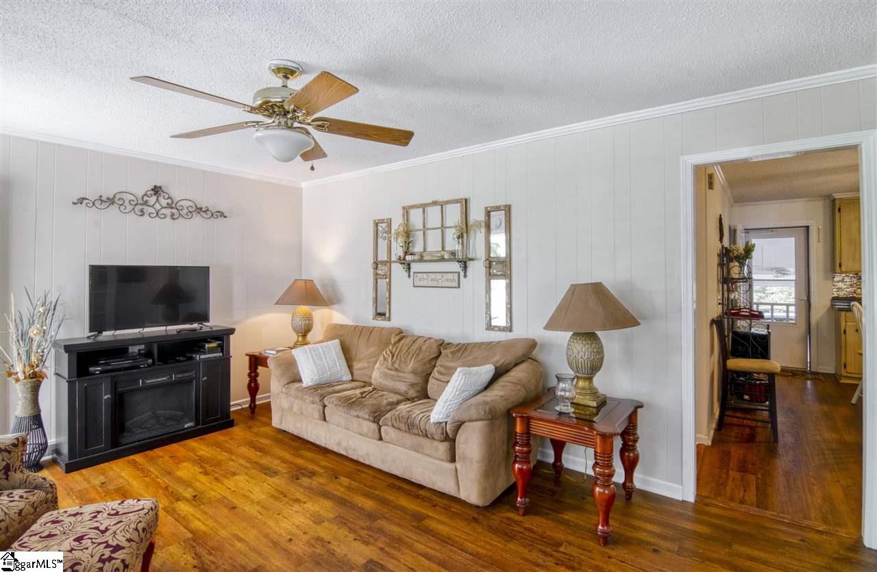 4637 Jug Factory Road Greer, SC 29651 - Photo 4 of 36