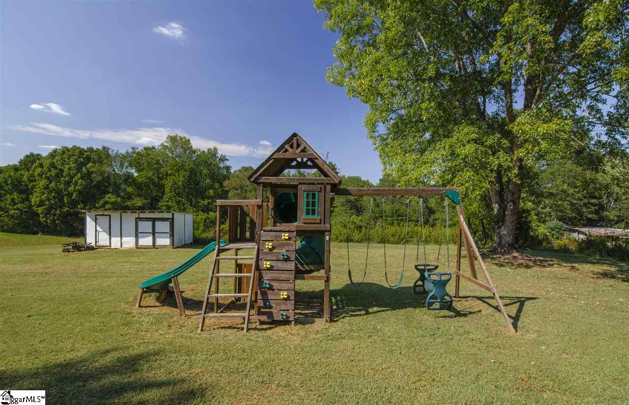4637 Jug Factory Road Greer, SC 29651 - Photo 31 of 36