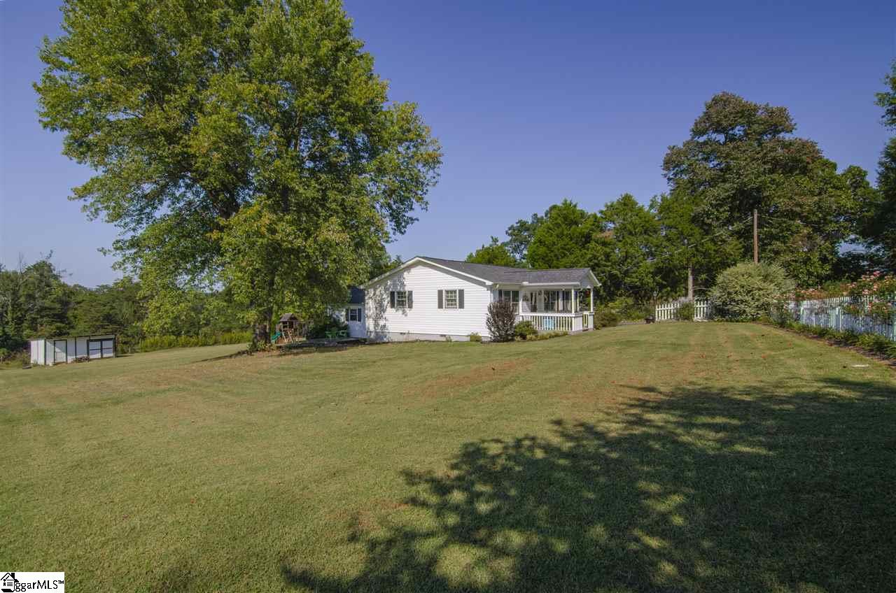 4637 Jug Factory Road Greer, SC 29651 - Photo 35 of 36