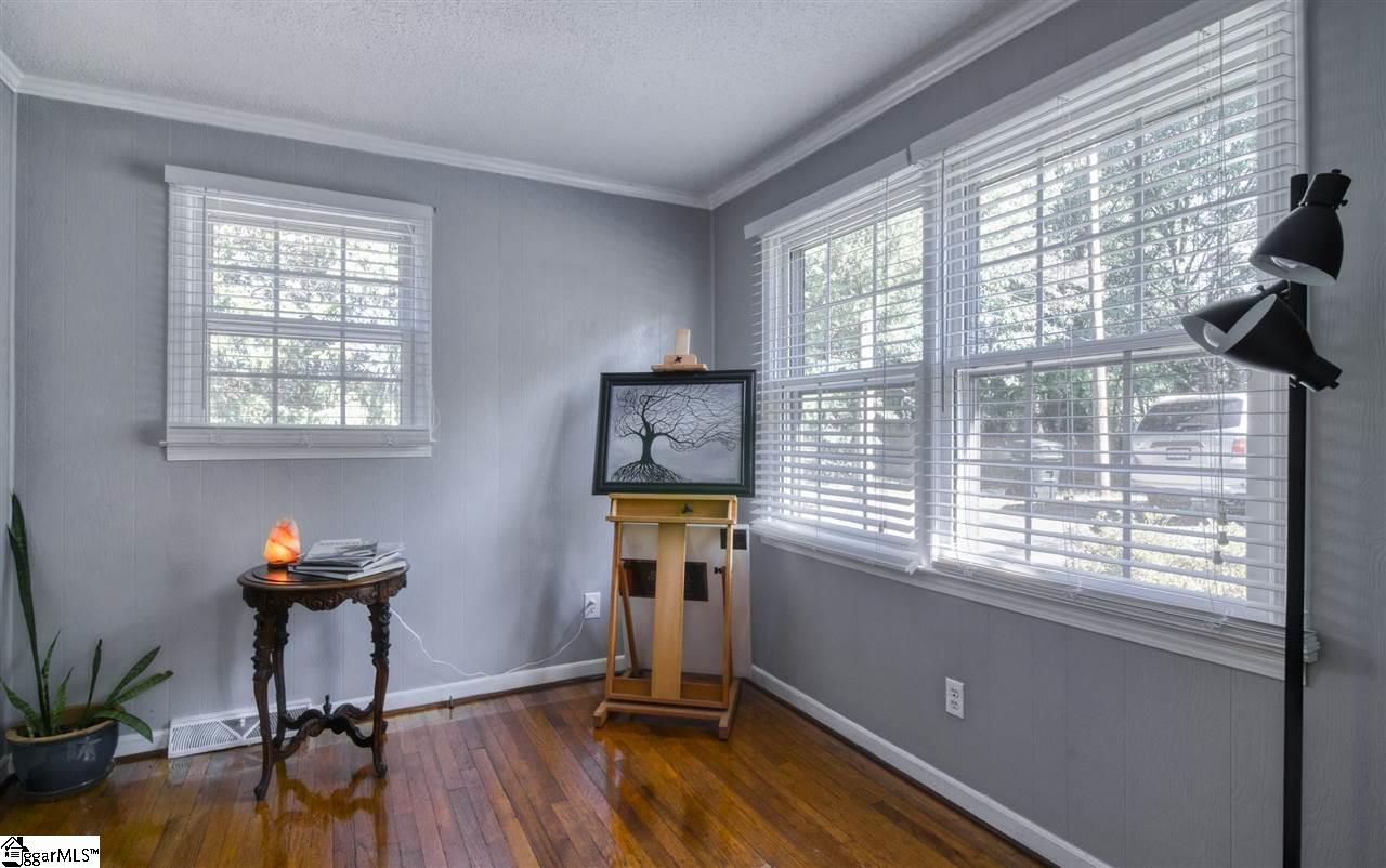 4637 Jug Factory Road Greer, SC 29651 - Photo 6 of 36