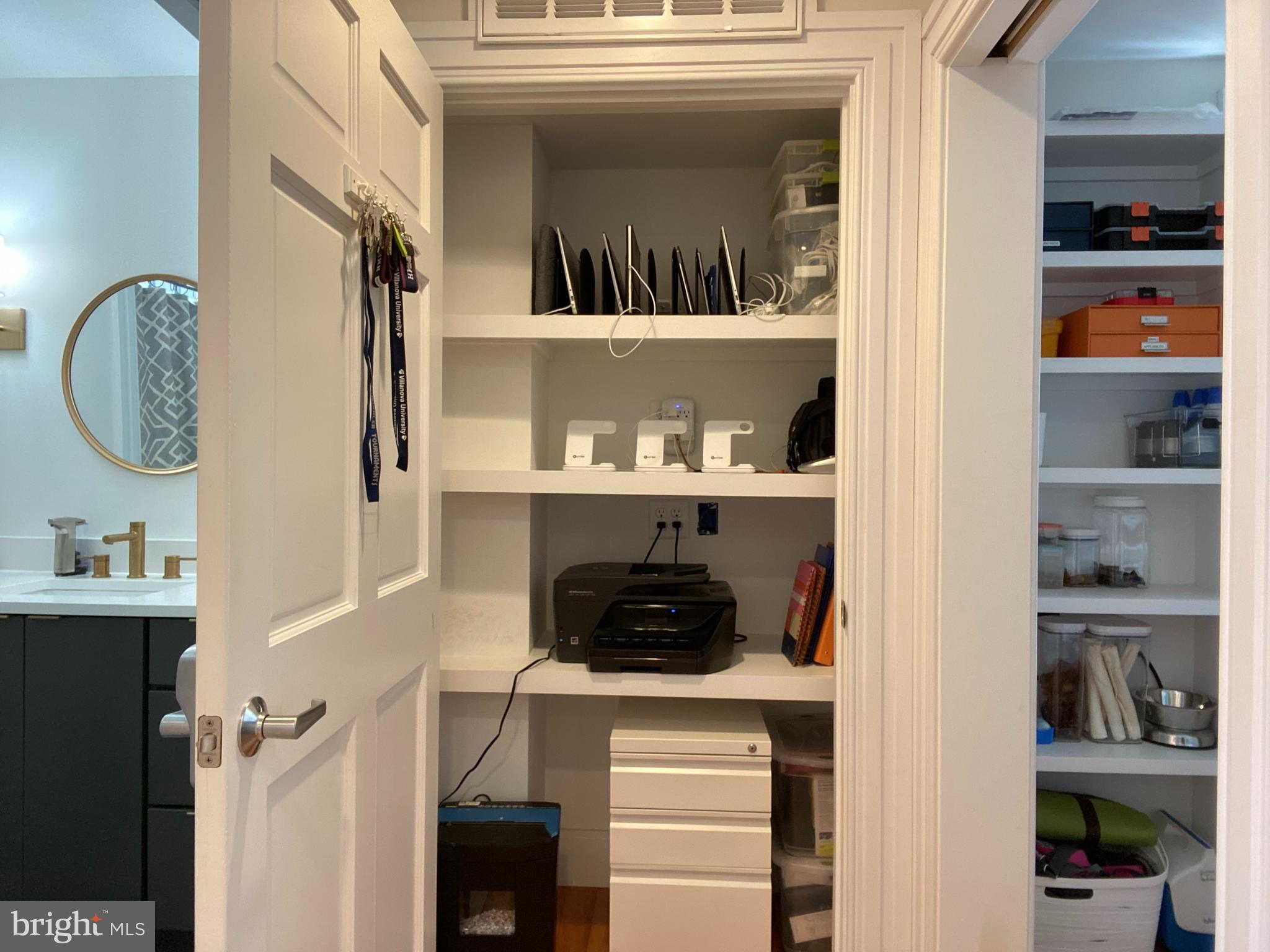121 Upnor Road Baltimore, MD 21212 - Photo 39 of 79