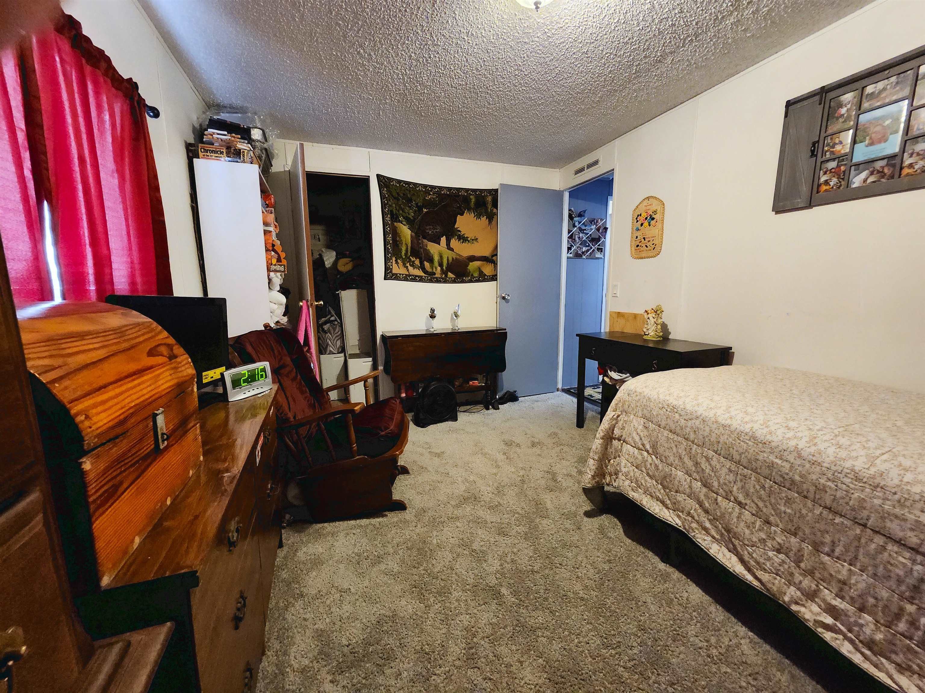 110 Sweet Gum Road Satsuma, FL 32189 - Photo 29 of 30 Gallery Image 29