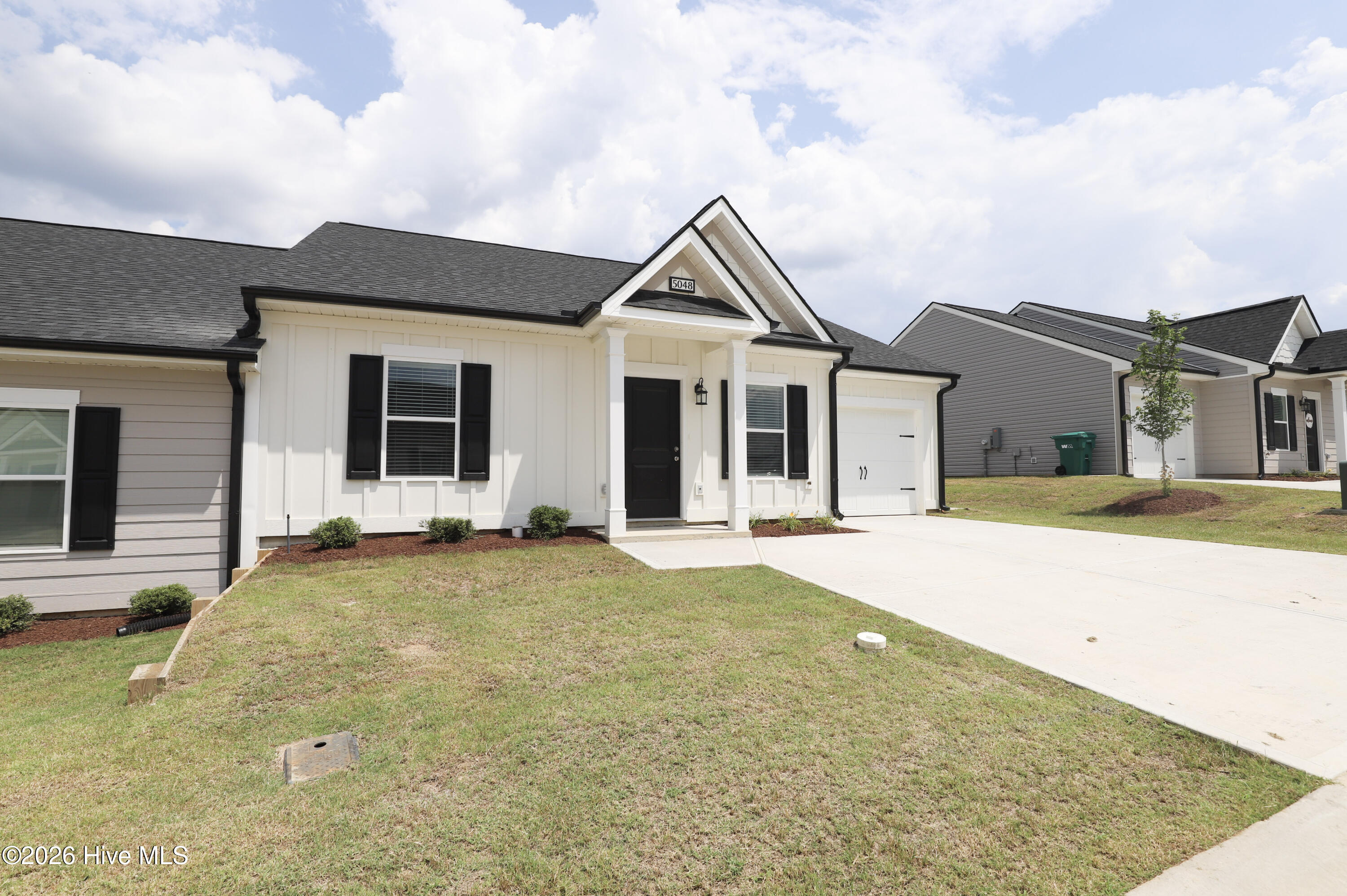 5048 Reilly Road Grovetown, GA 30813 - Photo 2 of 24