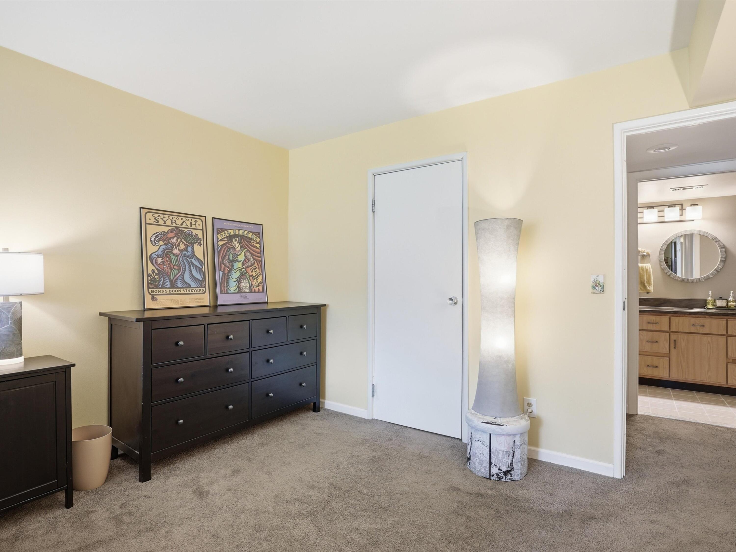 1265 South Maple Road, Unit 206 Ann Arbor, MI 48103 - Photo 13 of 52 20-DSC07792