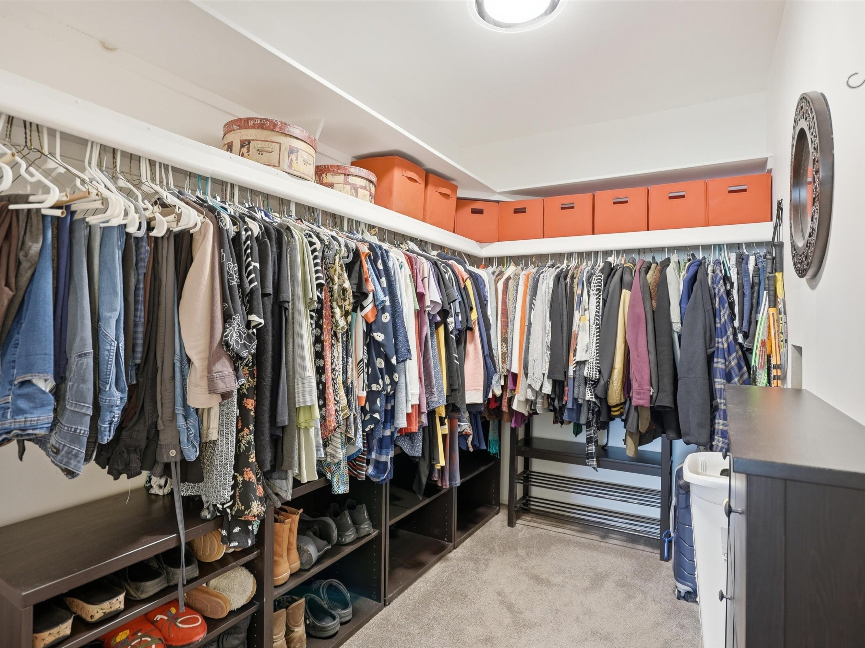 1265 South Maple Road, Unit 206 Ann Arbor, MI 48103 - Photo 14 of 52 24-DSC07797