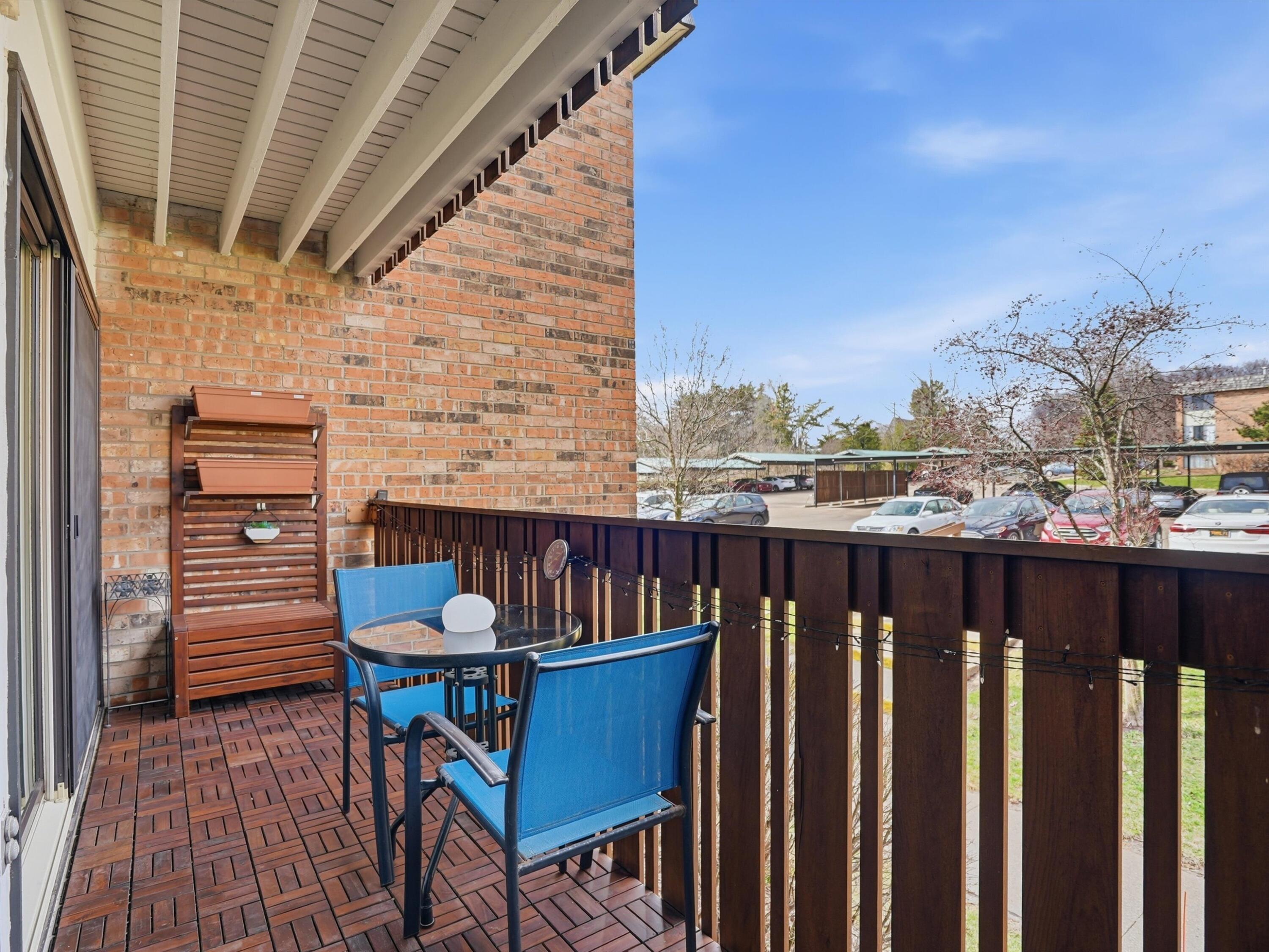 1265 South Maple Road, Unit 206 Ann Arbor, MI 48103 - Photo 17 of 52 10-DSC07952