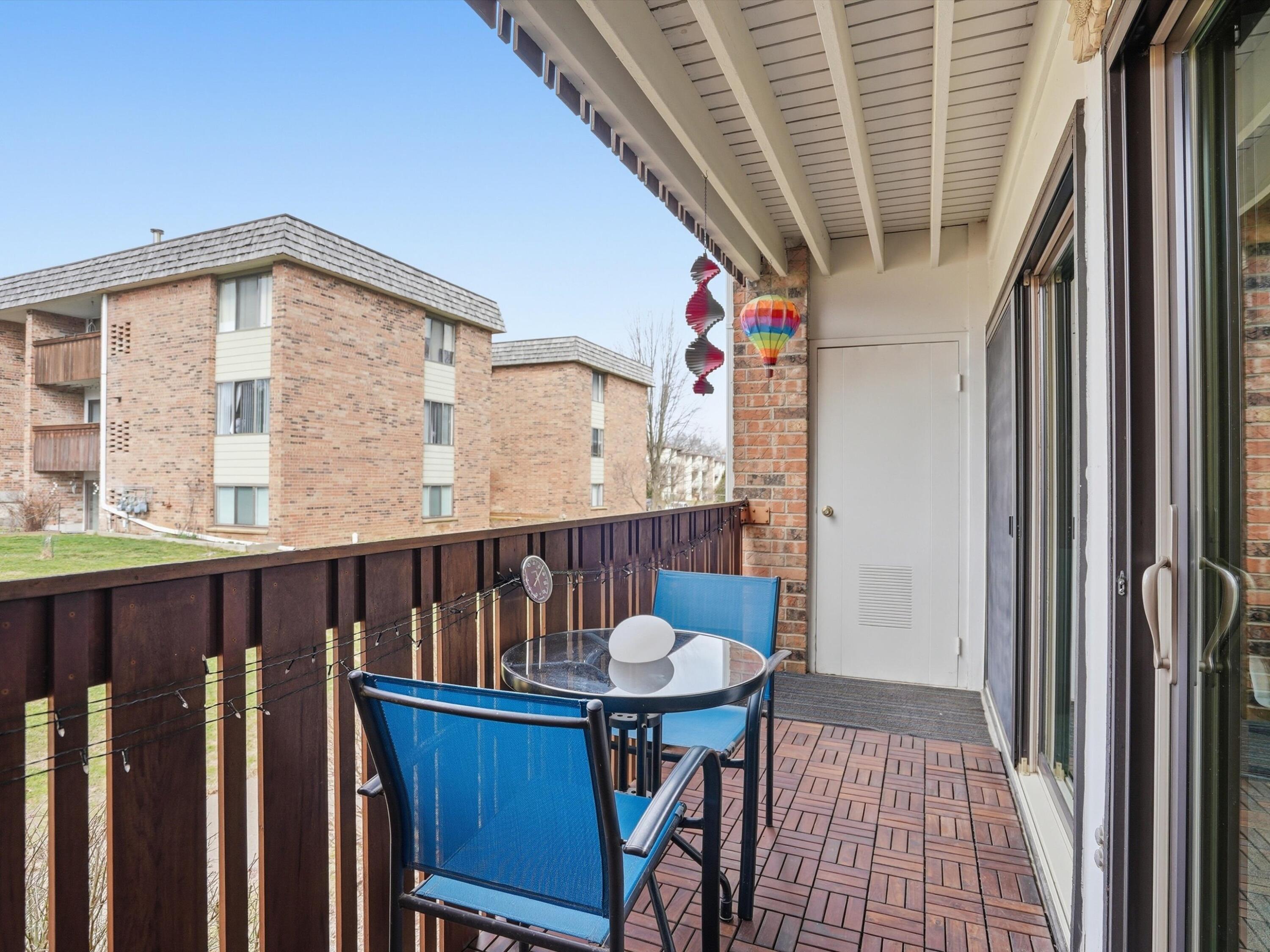 1265 South Maple Road, Unit 206 Ann Arbor, MI 48103 - Photo 19 of 52 42-DSC07962