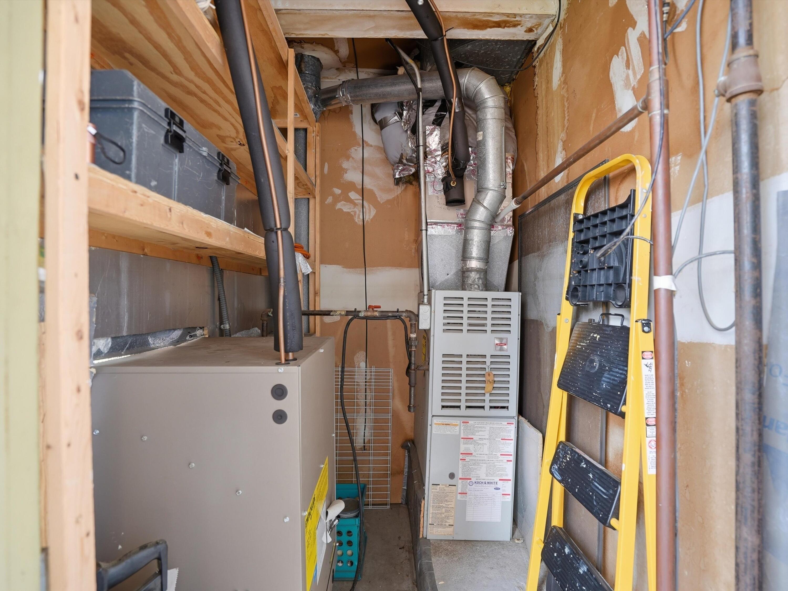 1265 South Maple Road, Unit 206 Ann Arbor, MI 48103 - Photo 20 of 52 51-DSC07967