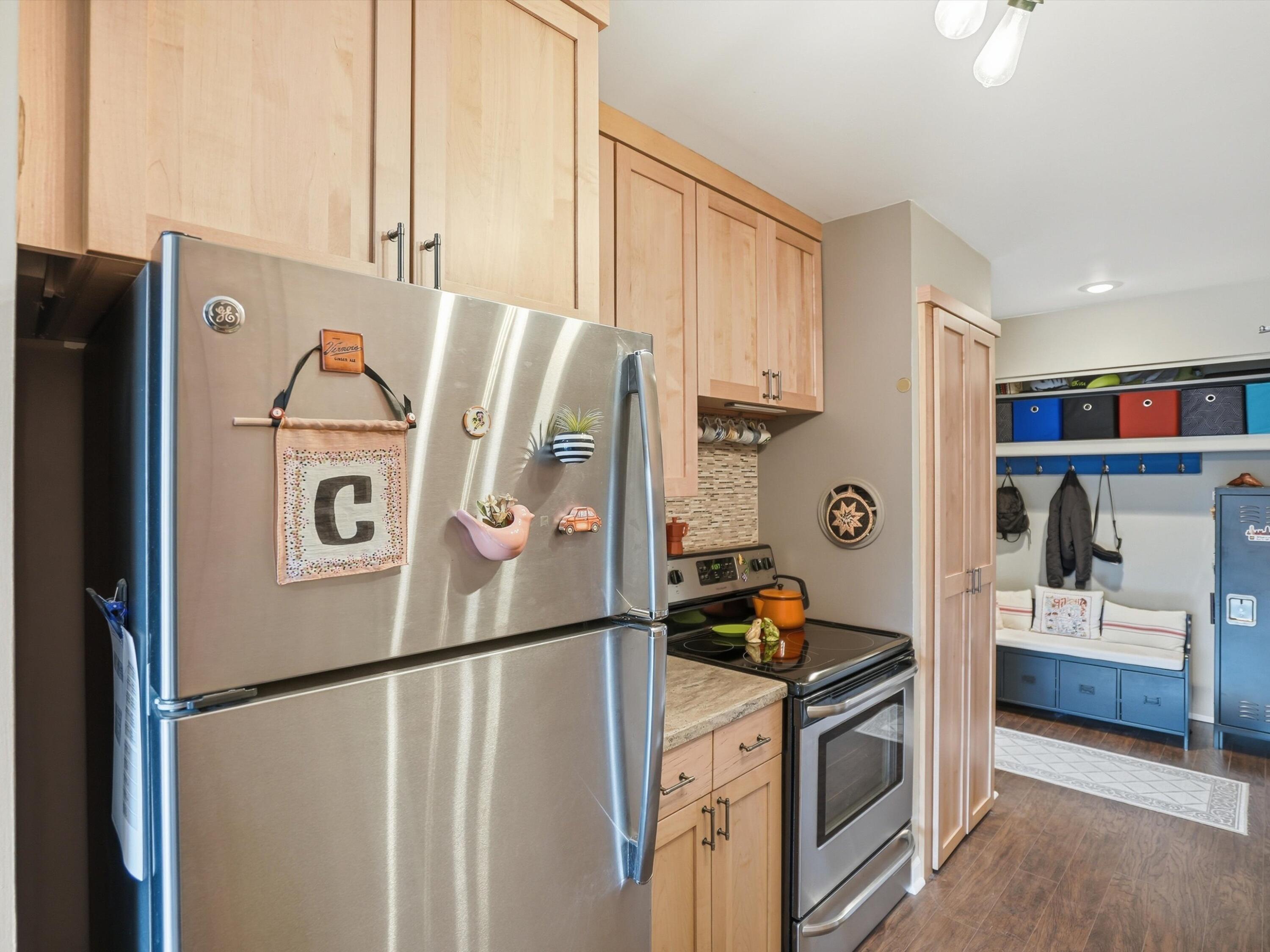 1265 South Maple Road, Unit 206 Ann Arbor, MI 48103 - Photo 23 of 52 43-DSC07912