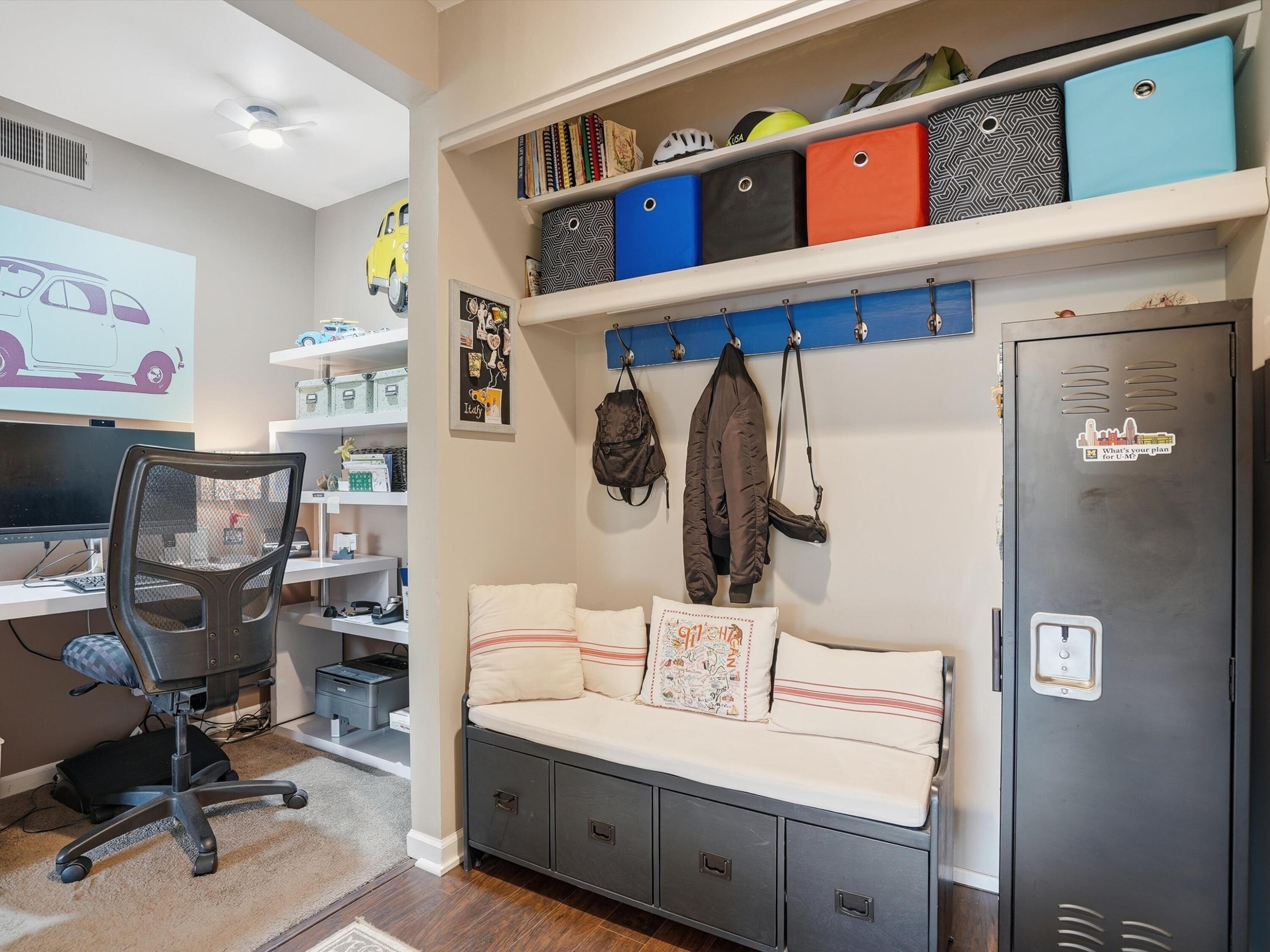 1265 South Maple Road, Unit 206 Ann Arbor, MI 48103 - Photo 24 of 52 33-DSC07857