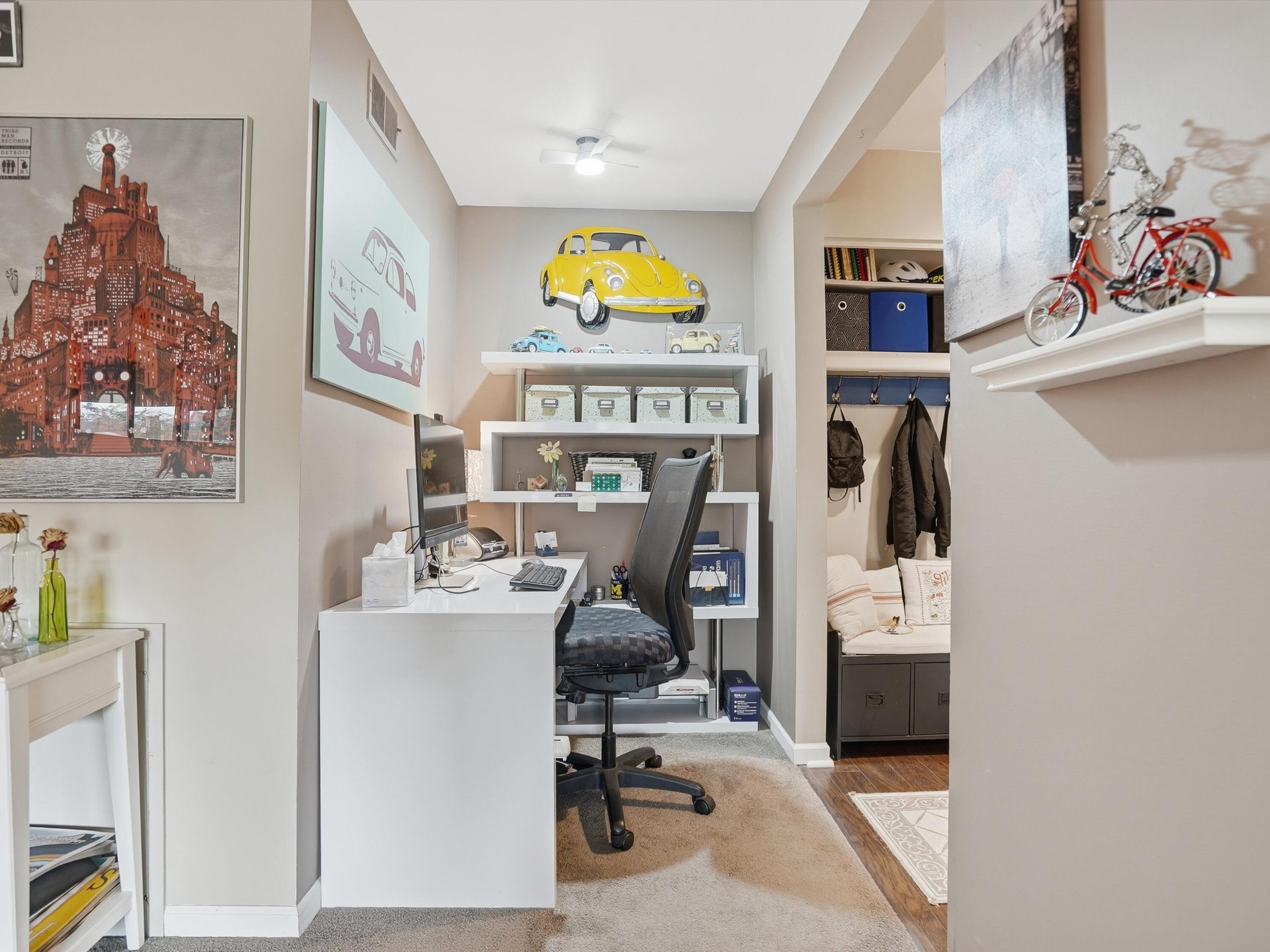 1265 South Maple Road, Unit 206 Ann Arbor, MI 48103 - Photo 25 of 52 19-DSC07837