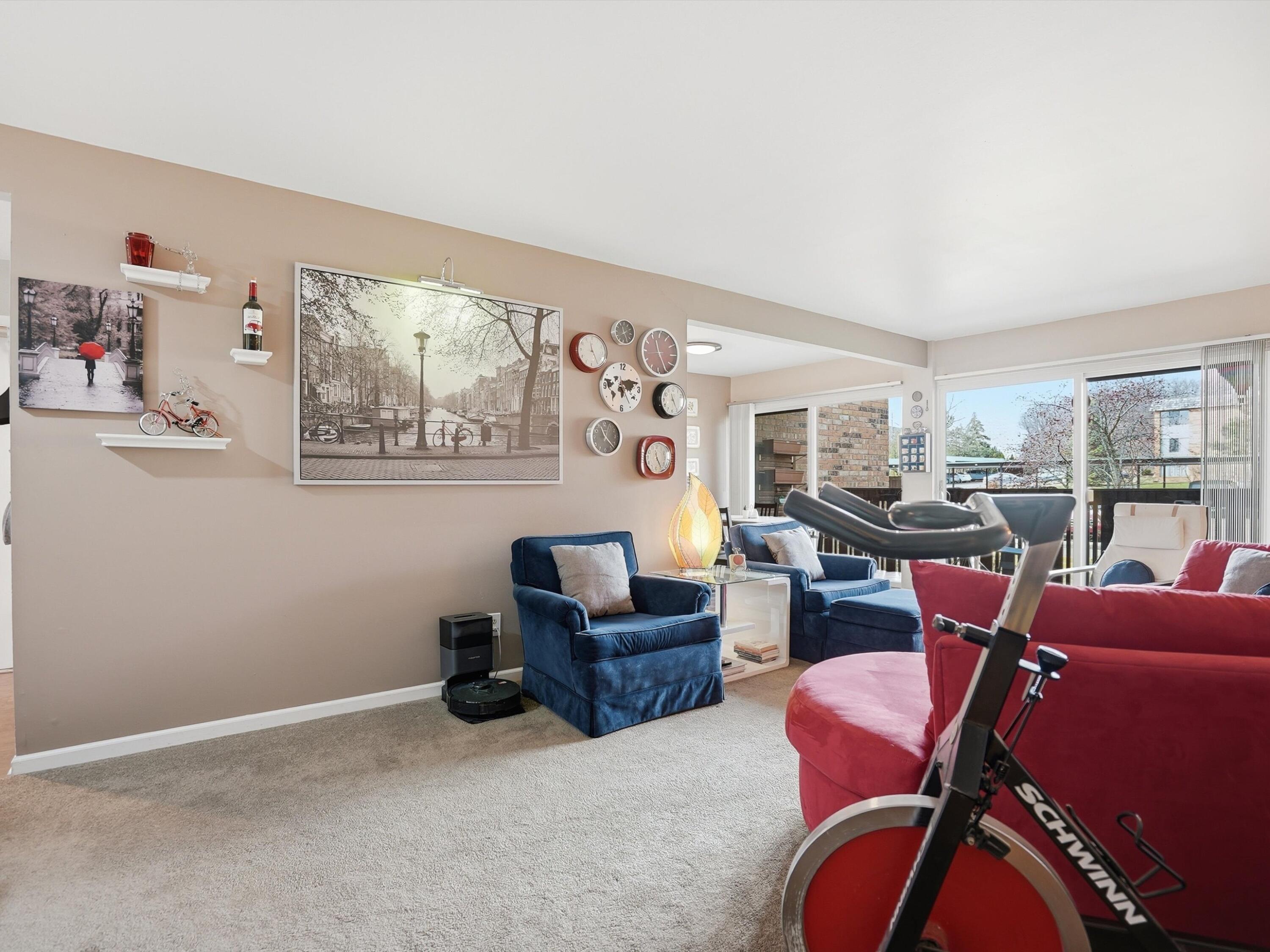 1265 South Maple Road, Unit 206 Ann Arbor, MI 48103 - Photo 27 of 52 17-DSC07832