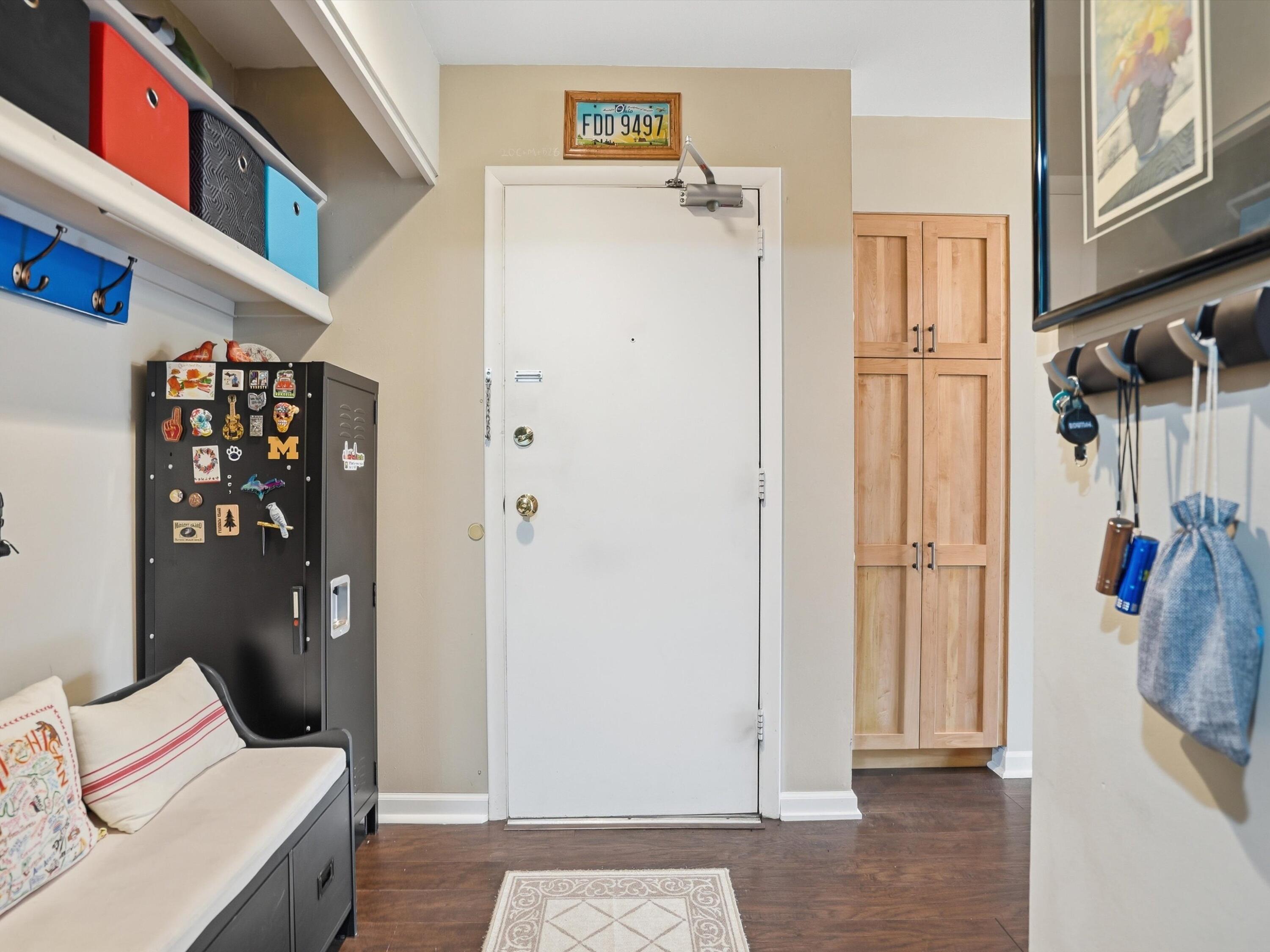 1265 South Maple Road, Unit 206 Ann Arbor, MI 48103 - Photo 28 of 52 40-DSC07852