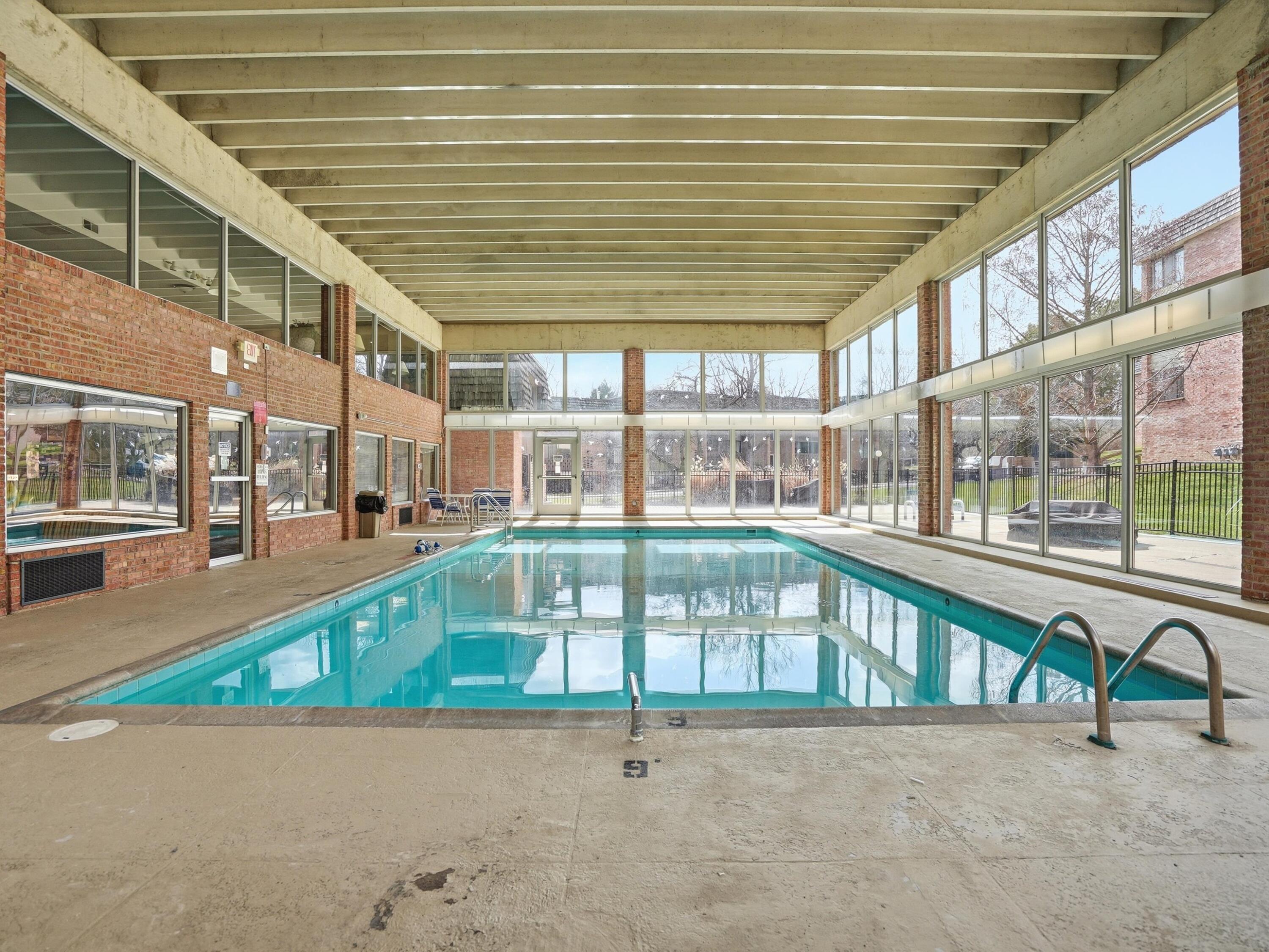 1265 South Maple Road, Unit 206 Ann Arbor, MI 48103 - Photo 36 of 52 46-DSC08057