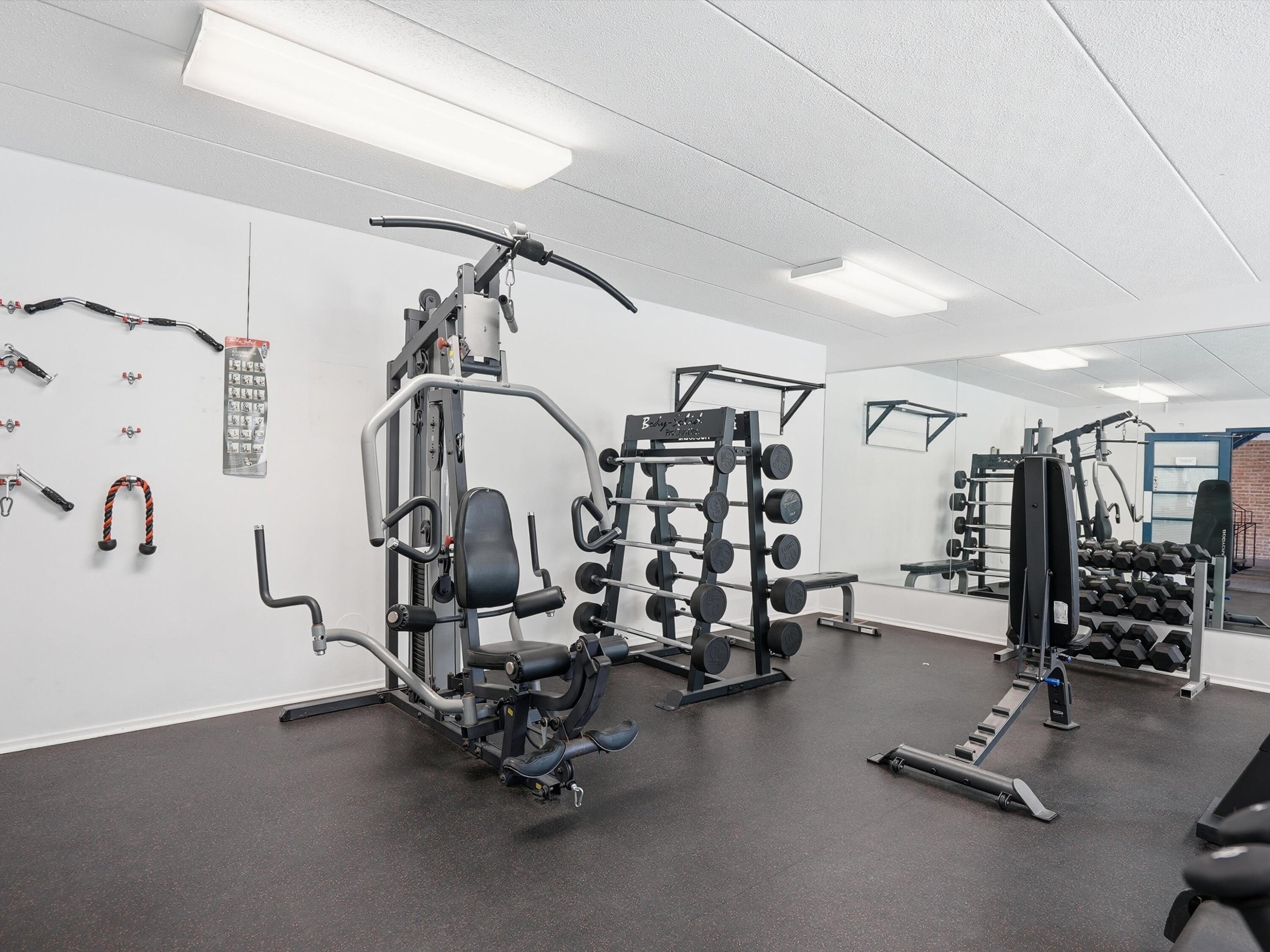 1265 South Maple Road, Unit 206 Ann Arbor, MI 48103 - Photo 38 of 52 41-DSC08047