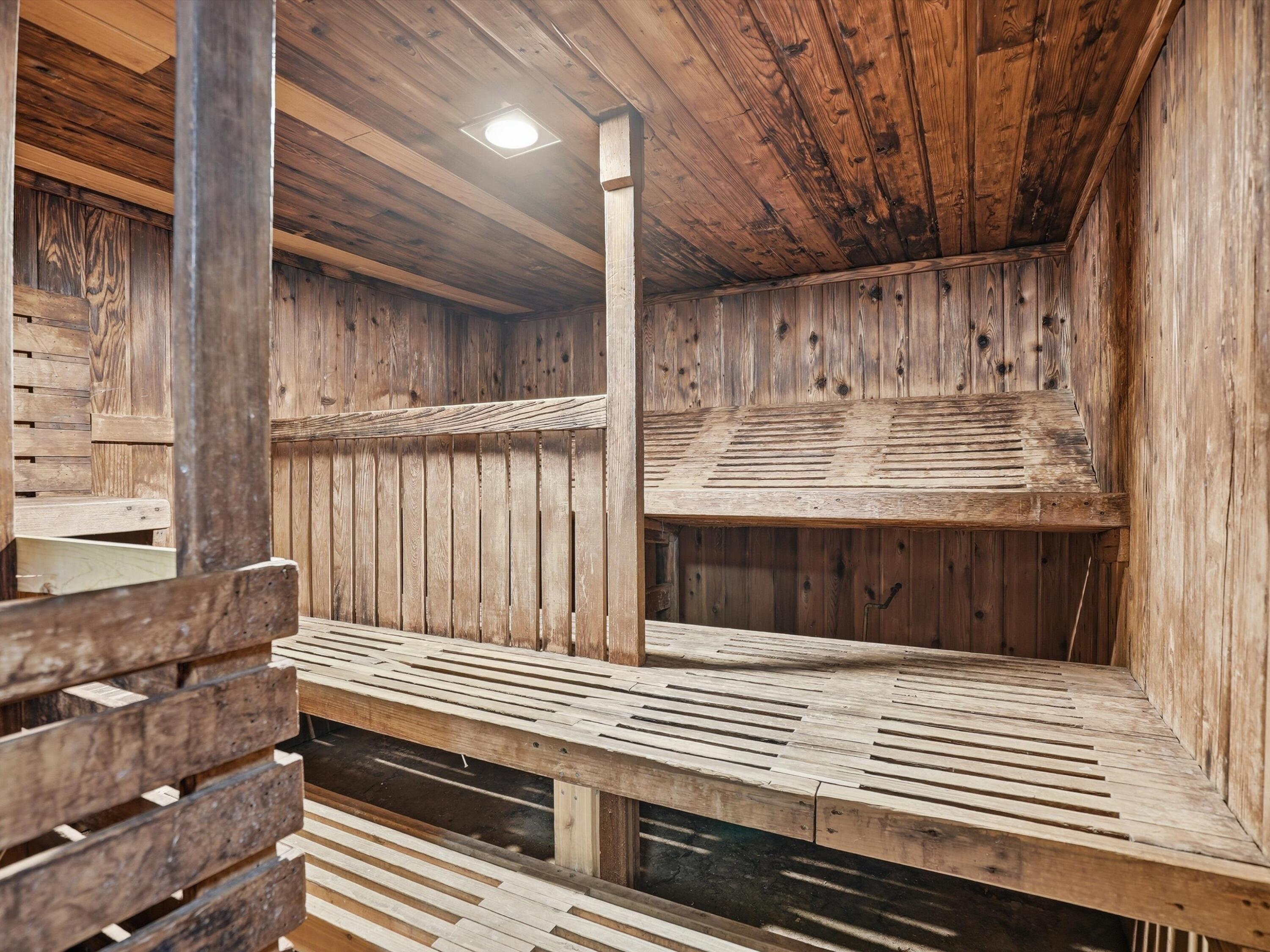 1265 South Maple Road, Unit 206 Ann Arbor, MI 48103 - Photo 39 of 52 58-DSC08062