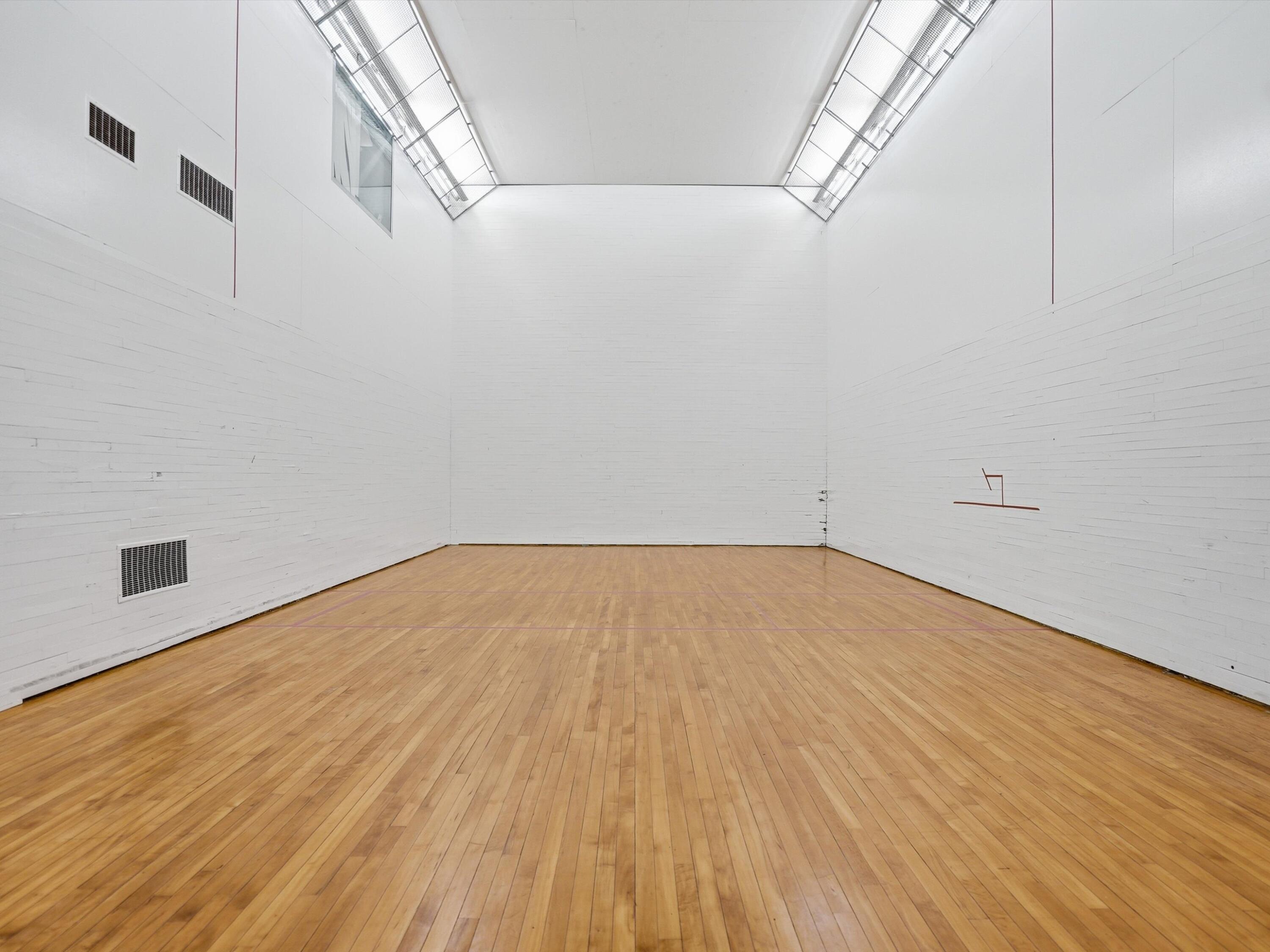 1265 South Maple Road, Unit 206 Ann Arbor, MI 48103 - Photo 40 of 52 64-DSC08072