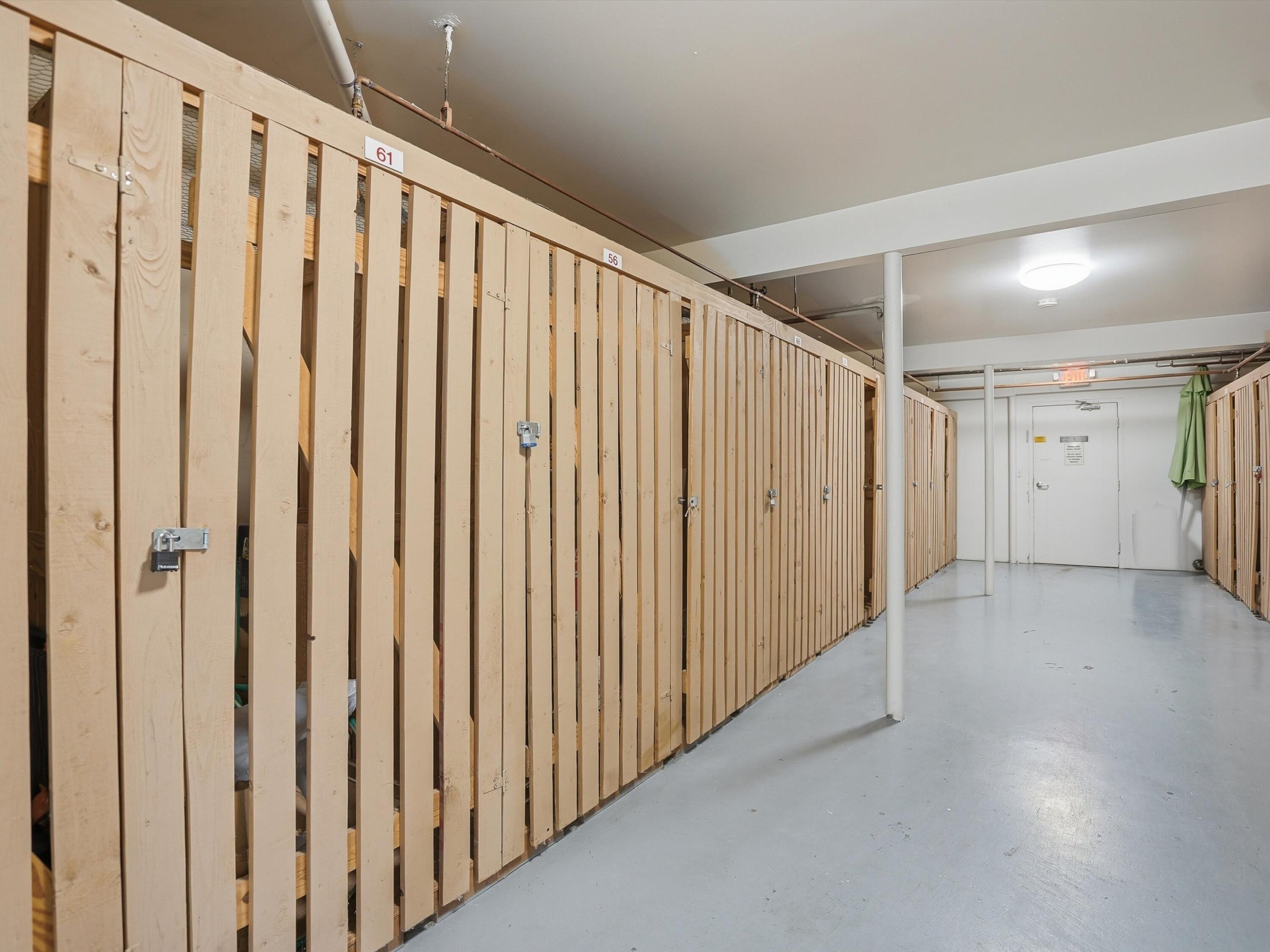 1265 South Maple Road, Unit 206 Ann Arbor, MI 48103 - Photo 50 of 52 50-DSC08012