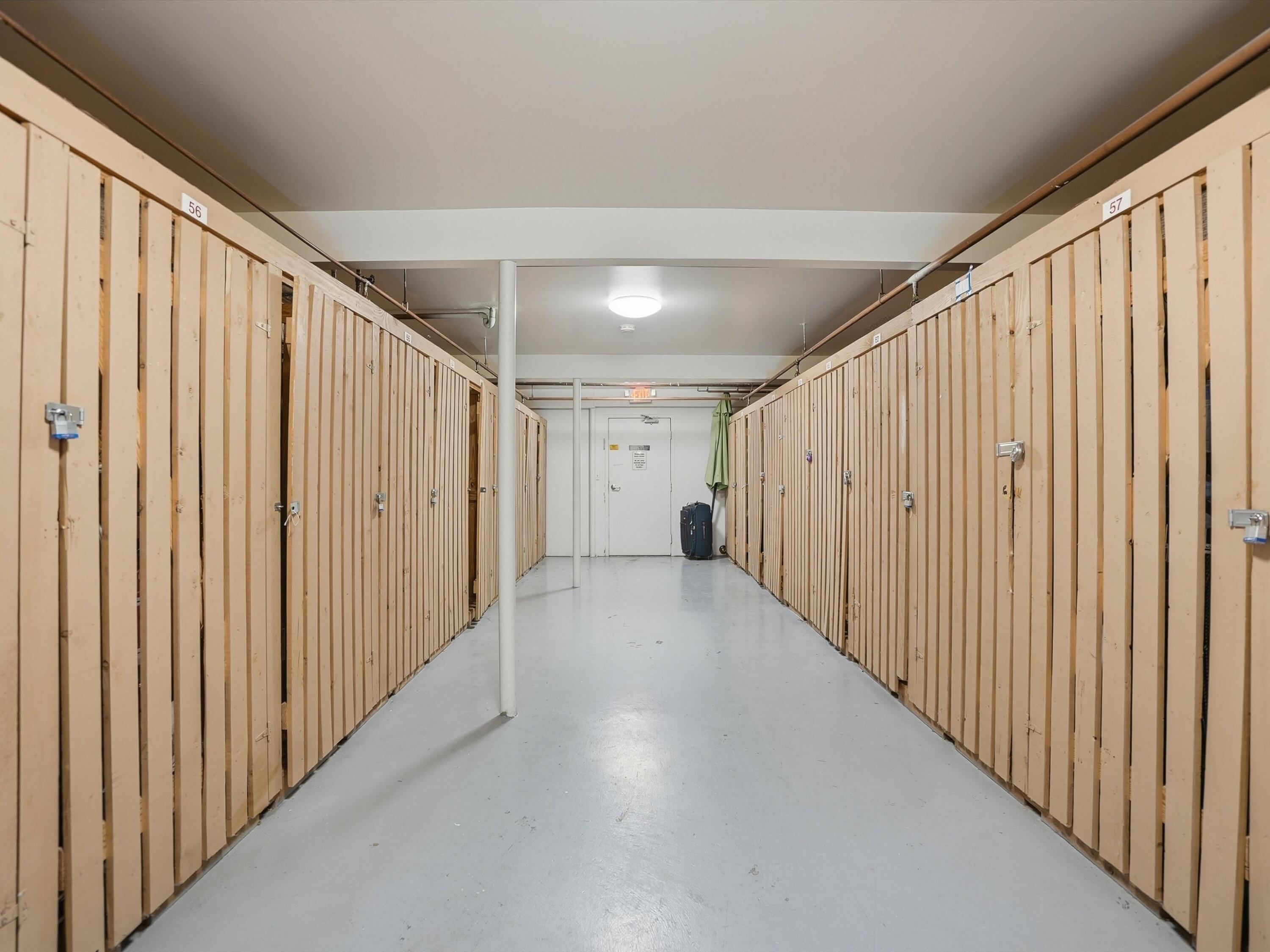 1265 South Maple Road, Unit 206 Ann Arbor, MI 48103 - Photo 51 of 52 65-DSC08017