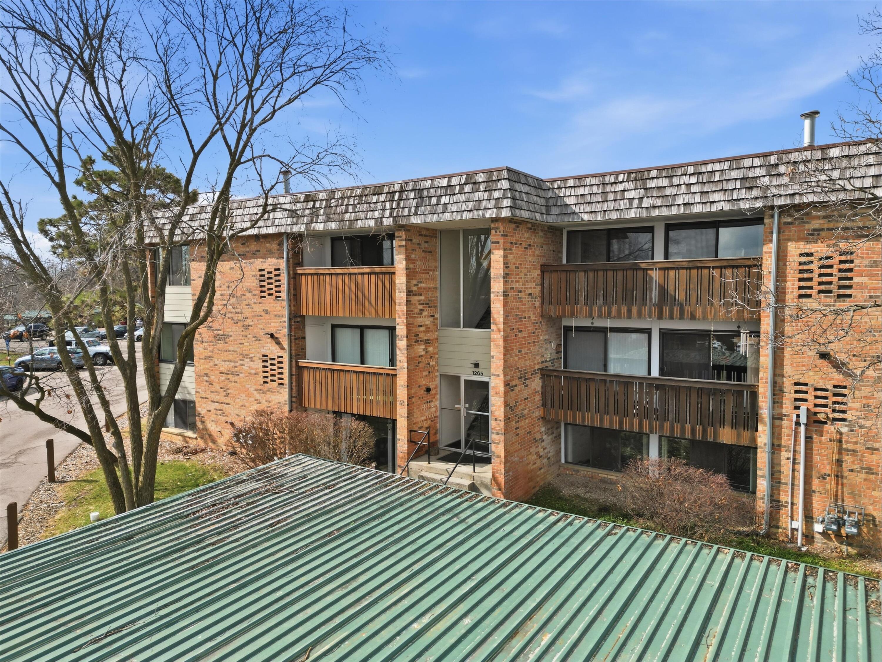 1265 South Maple Road, Unit 206 Ann Arbor, MI 48103 - Photo 52 of 52 04-DJI_0015