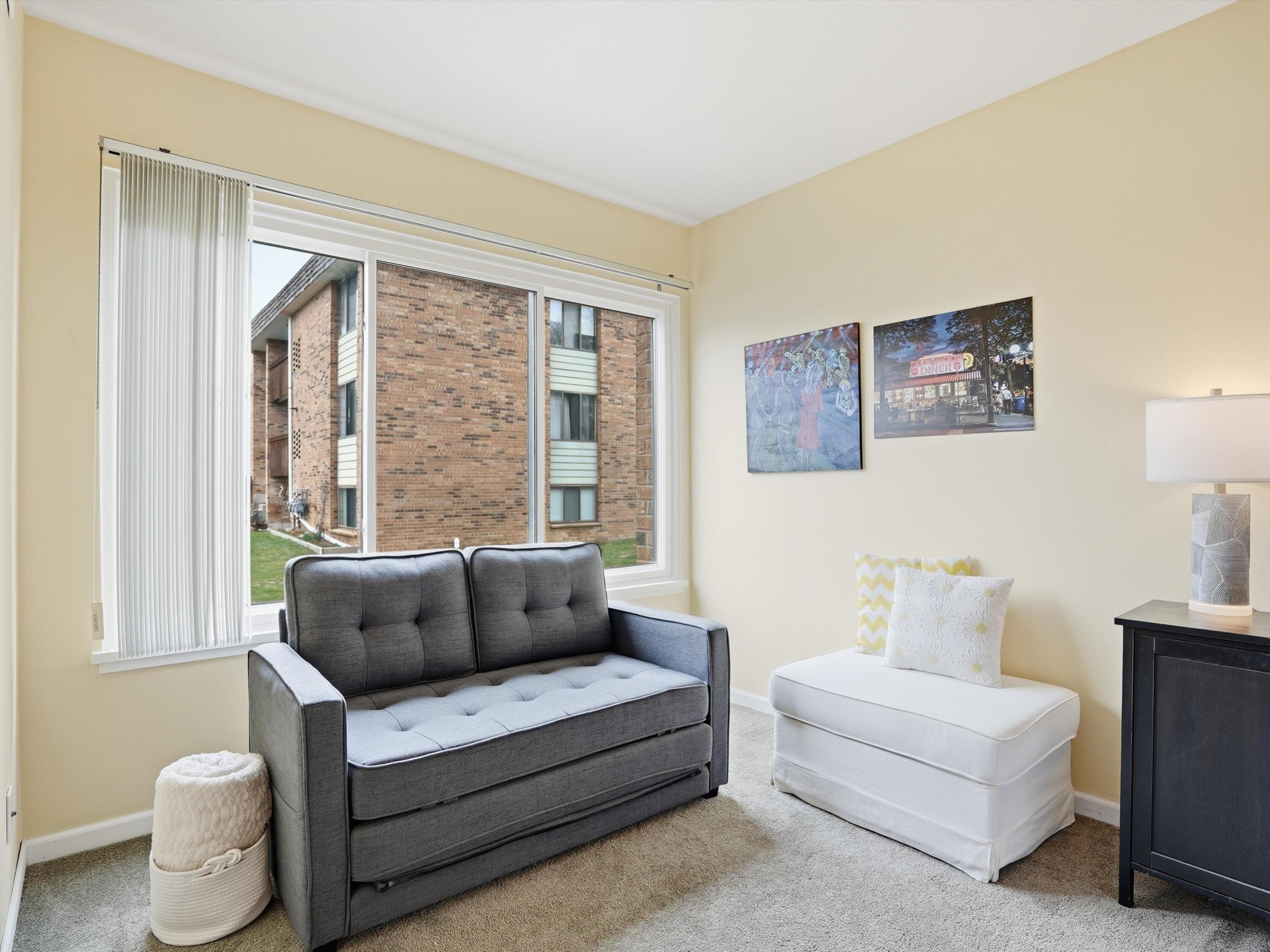 1265 South Maple Road, Unit 206 Ann Arbor, MI 48103 - Photo 10 of 52 27-DSC07772