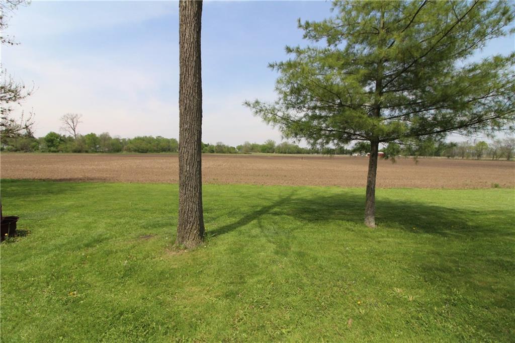245 T R 175 (aka - Ricketts Rd) West Liberty, OH 43357 - Photo 19 of 53