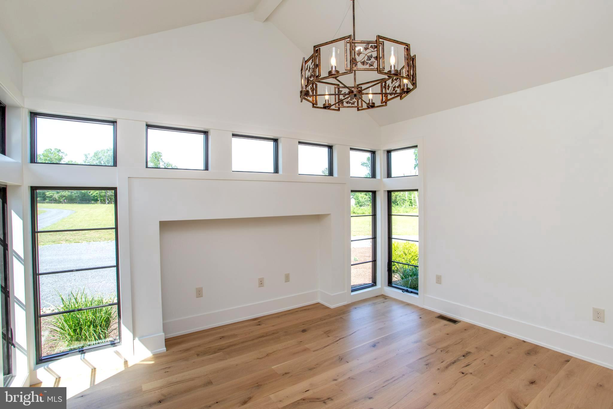 5823 Rodgers Road Pipersville, PA 18947 - Photo 24 of 46 Office