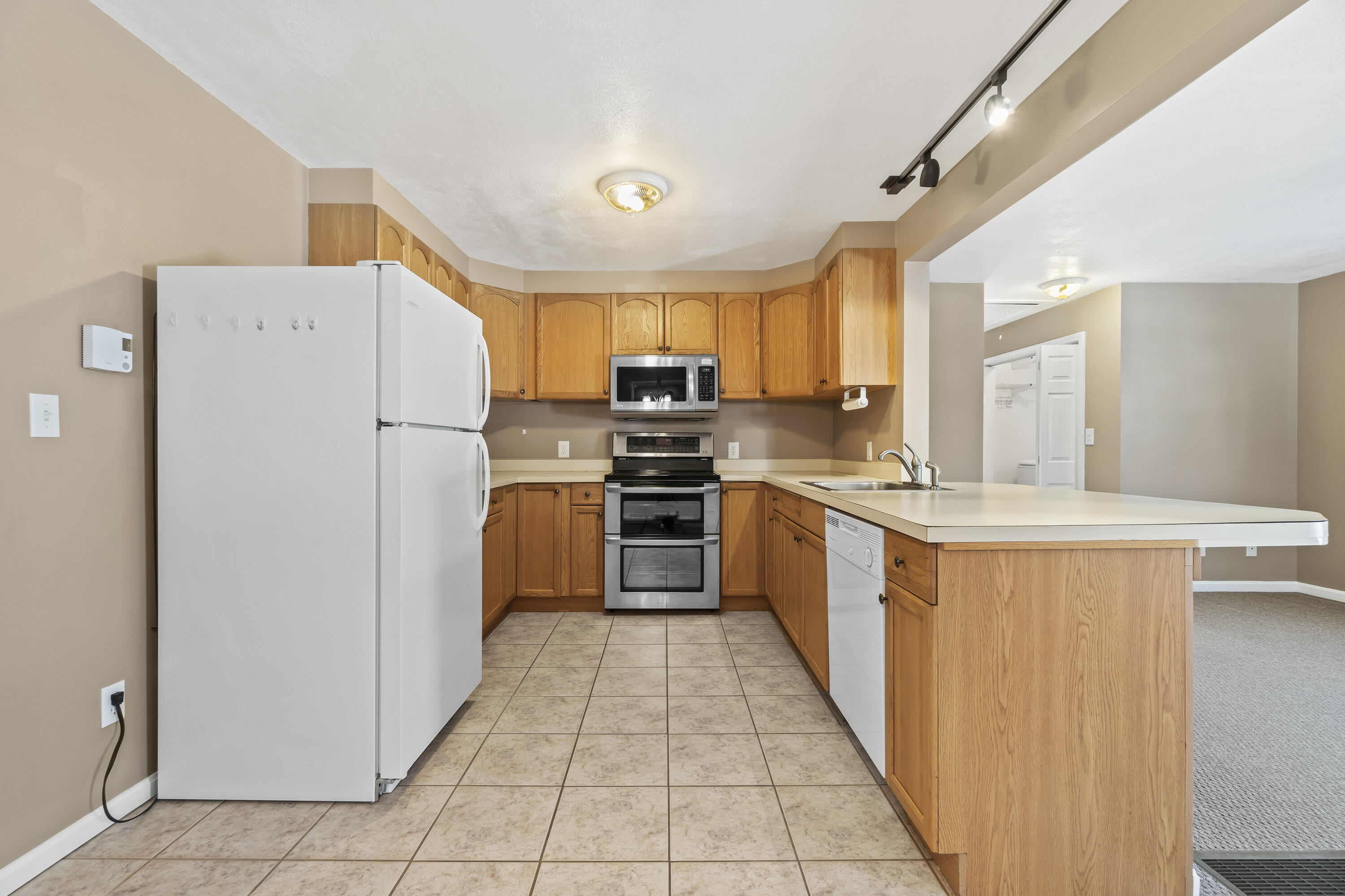 121 Woodbridge Road York, ME 03909 - Photo 9 of 50 121 Woodbridge Rd_115