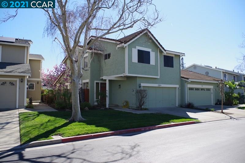 101 Sea Point Way Pittsburg, CA 94565 - Photo 1 of 1