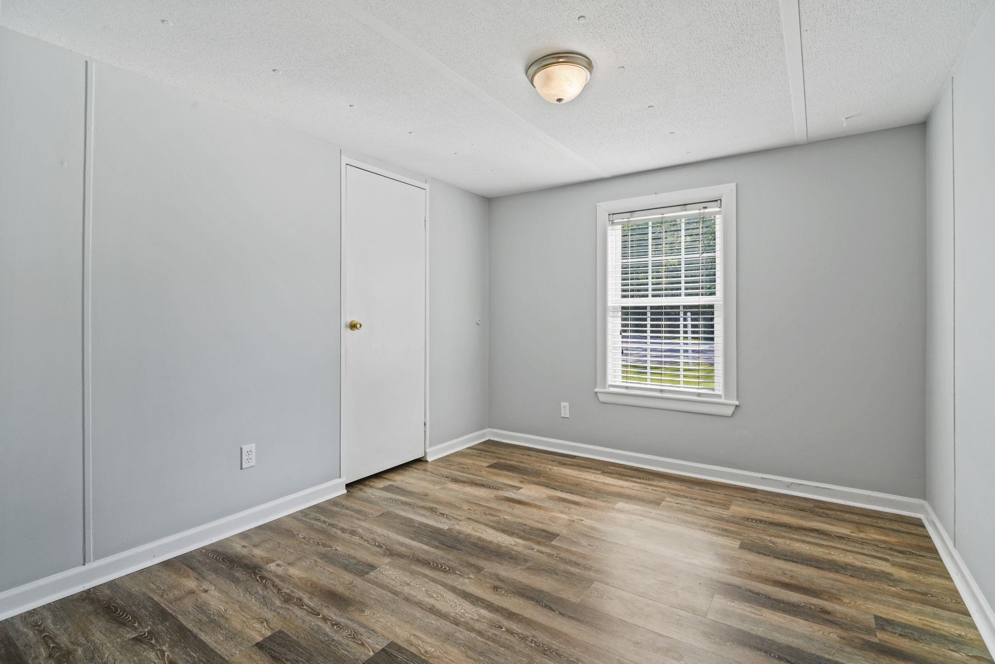 4101 John Luther Road Myrtle Beach, SC 29588 - Photo 8 of 30