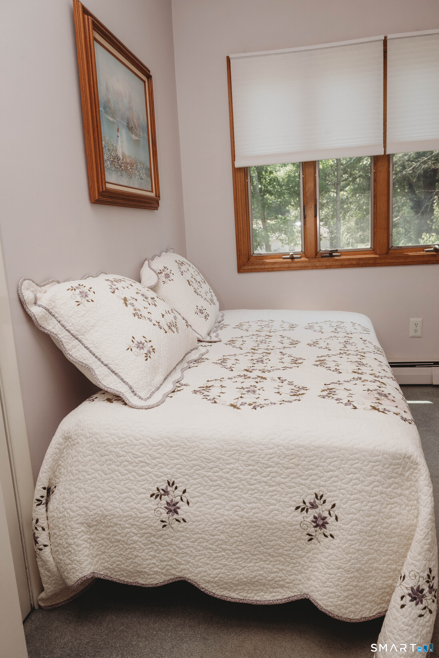 151 Bear Path Road Hamden, CT 06514 - Photo 19 of 34