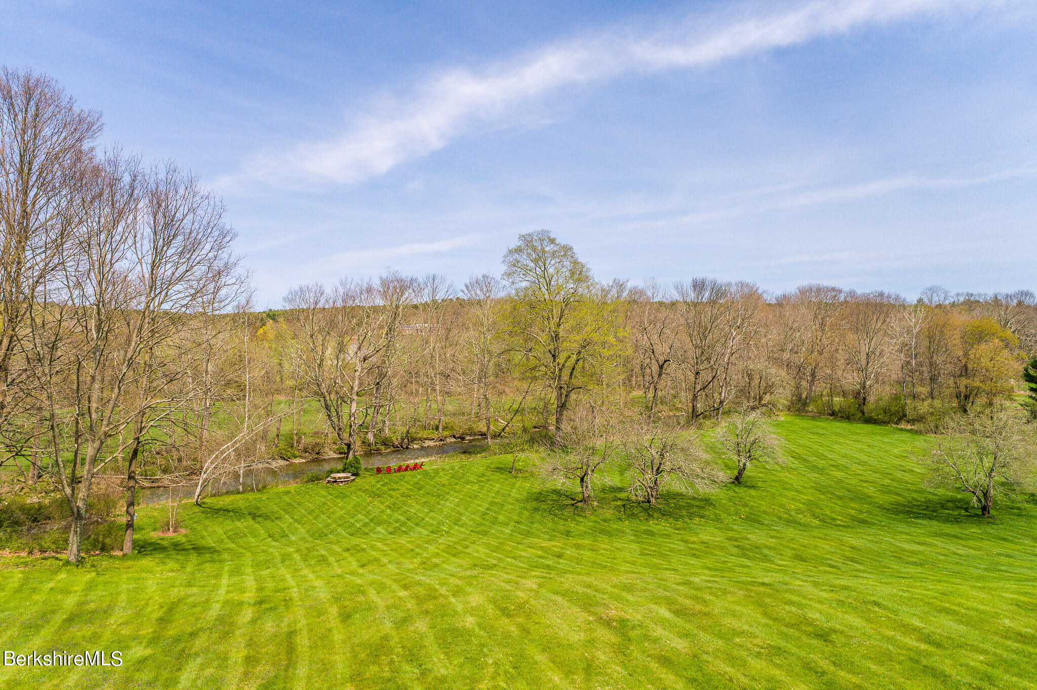 4-8 Boice Road Egremont, MA 01230 - Photo 48 of 50 Pastoral Haven