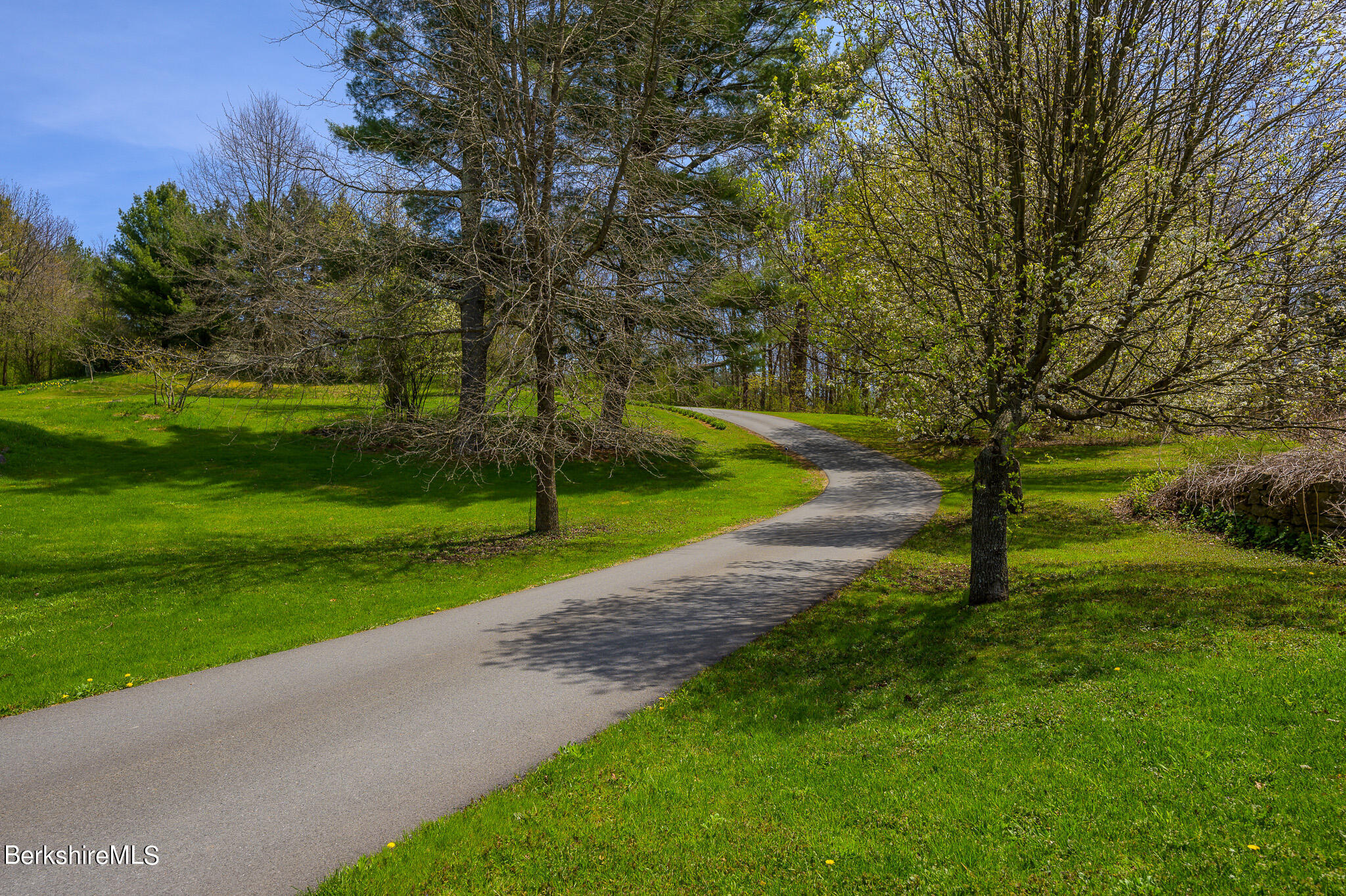 4-8 Boice Road Egremont, MA 01230 - Photo 50 of 50 Welcome Home~