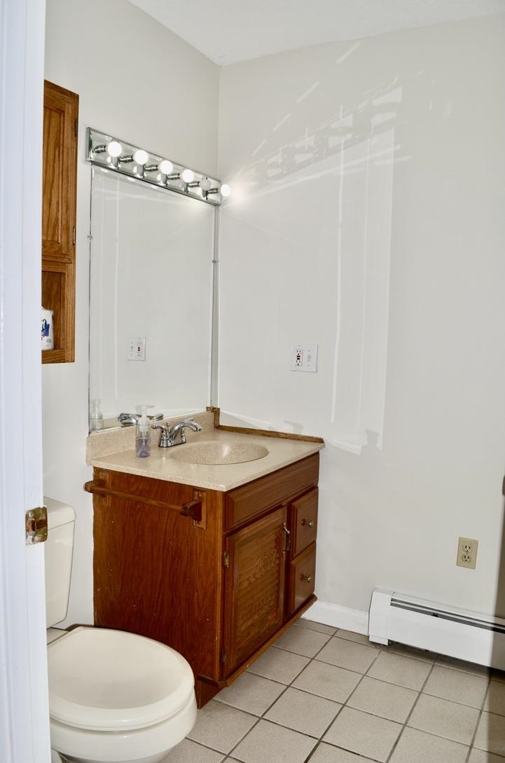 29 Monza Road Nashua, NH 03064 - Photo 22 of 32