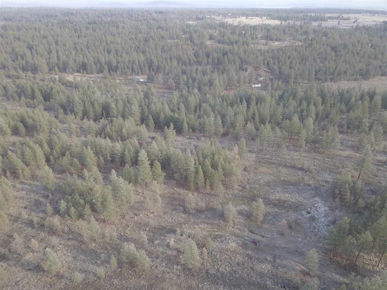10413 North Brooks Road Spokane, WA 99224 - Photo 20 of 20