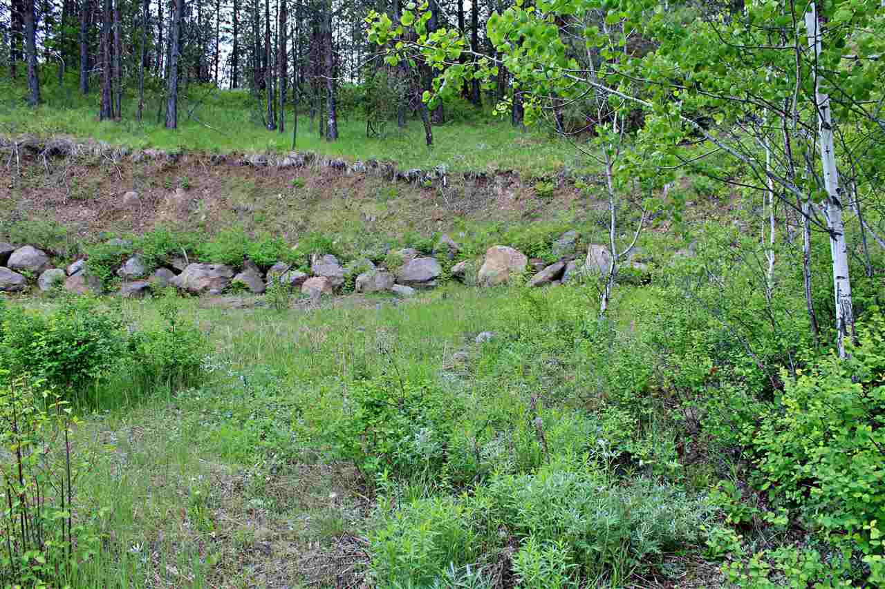10413 North Brooks Road Spokane, WA 99224 - Photo 3 of 20