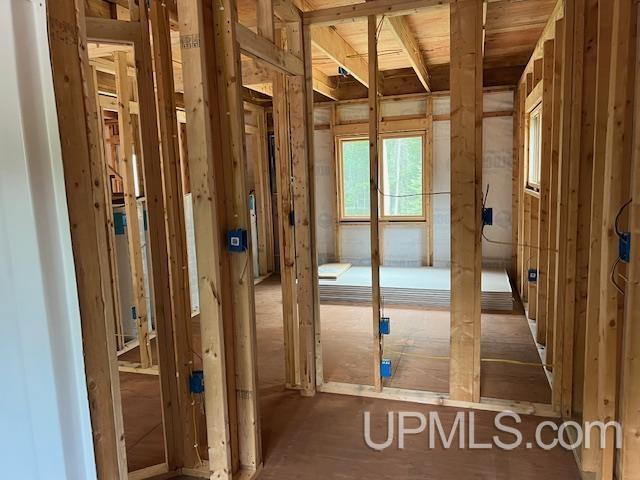 4657 Danforth Road Escanaba, MI 49829 - Photo 20 of 46