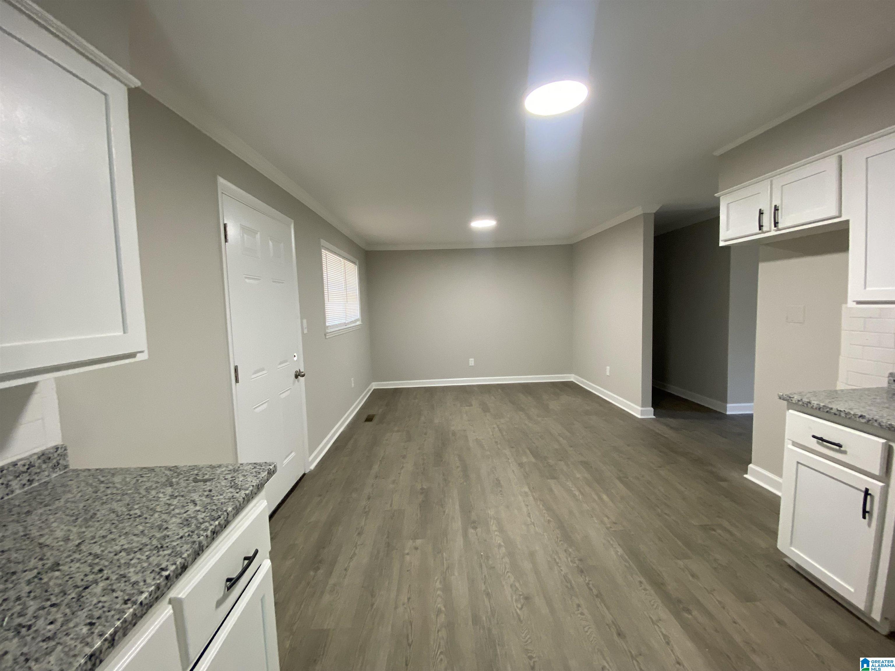 58 5th Street Sumiton, AL 35148 - Photo 4 of 23