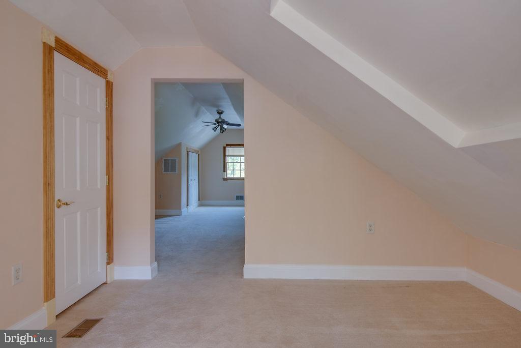740 Powhatan Beach Road Pasadena, MD 21122 - Photo 28 of 39 2nd level bedroom