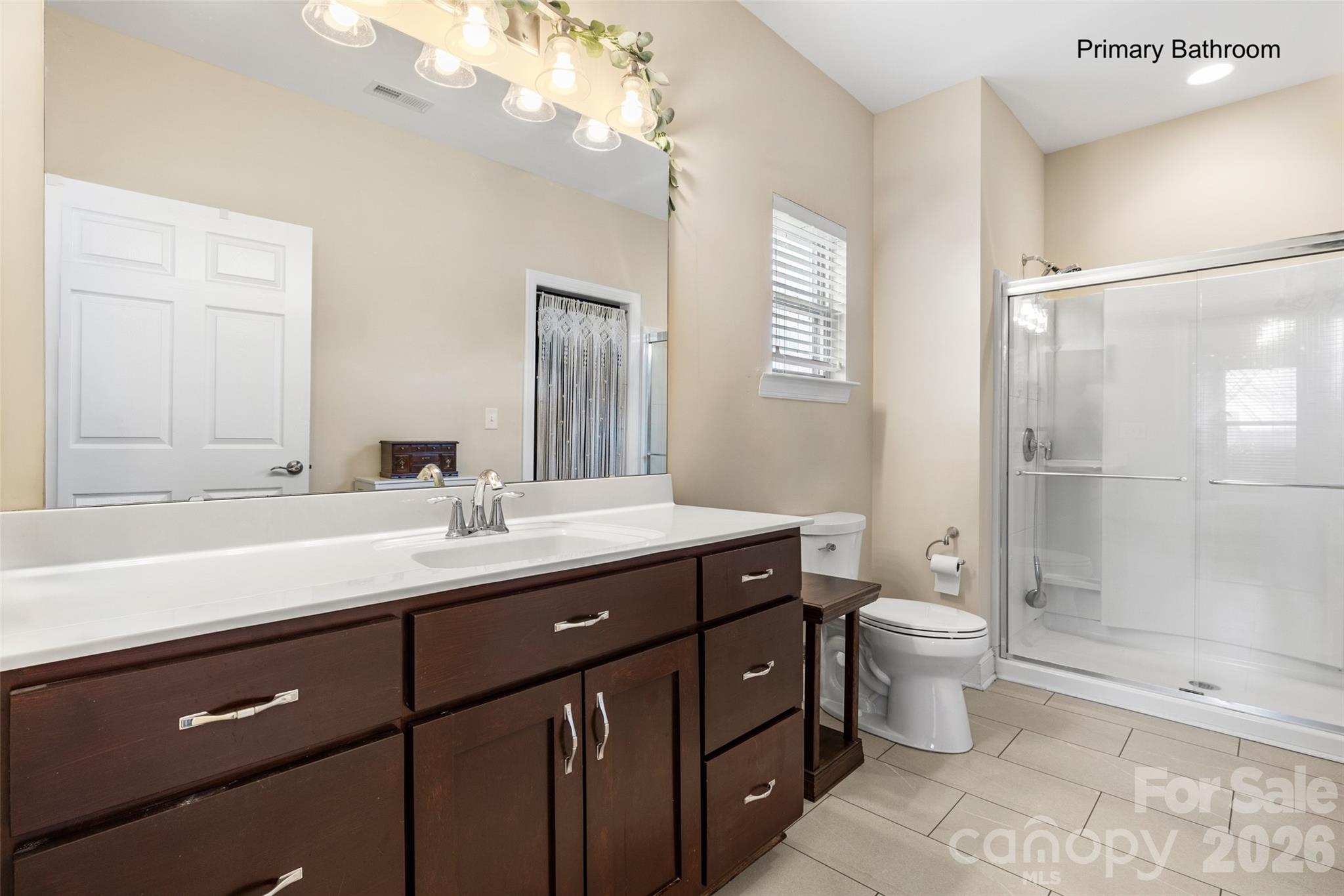 11261 Island View Lane Lancaster, SC 29720 - Photo 15 of 45