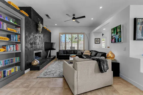 $695,000 | 245 Strada Fortuna, Palm Desert, CA 92260