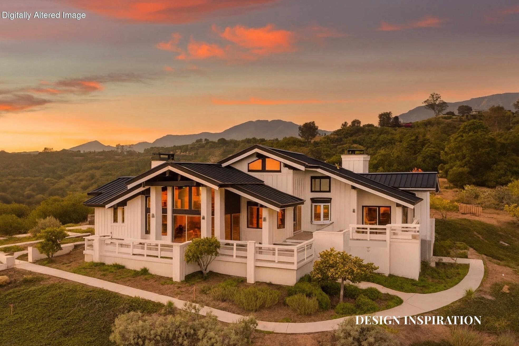 450 Lambert Road Carpinteria, CA 93013 - Photo 6 of 21 Craft Your Vision